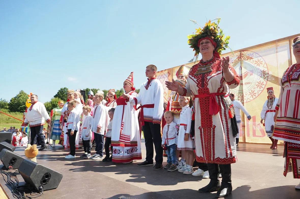 ����: pg13.ru