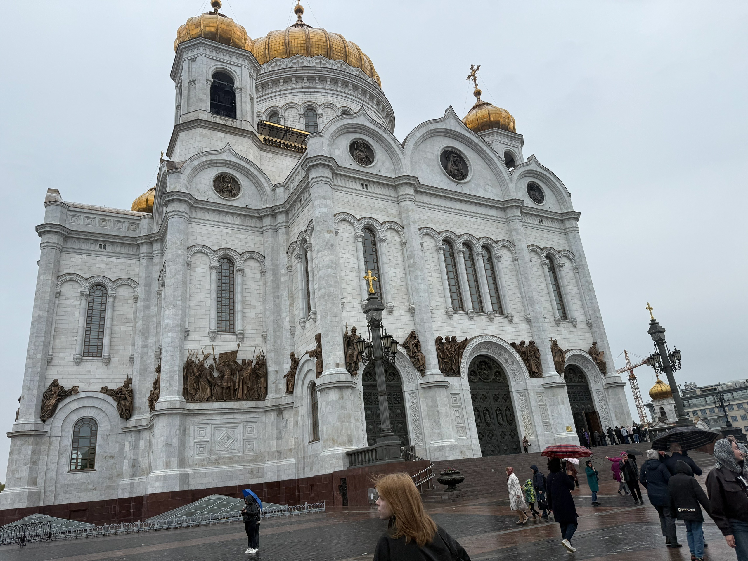 ����: pg13.ru