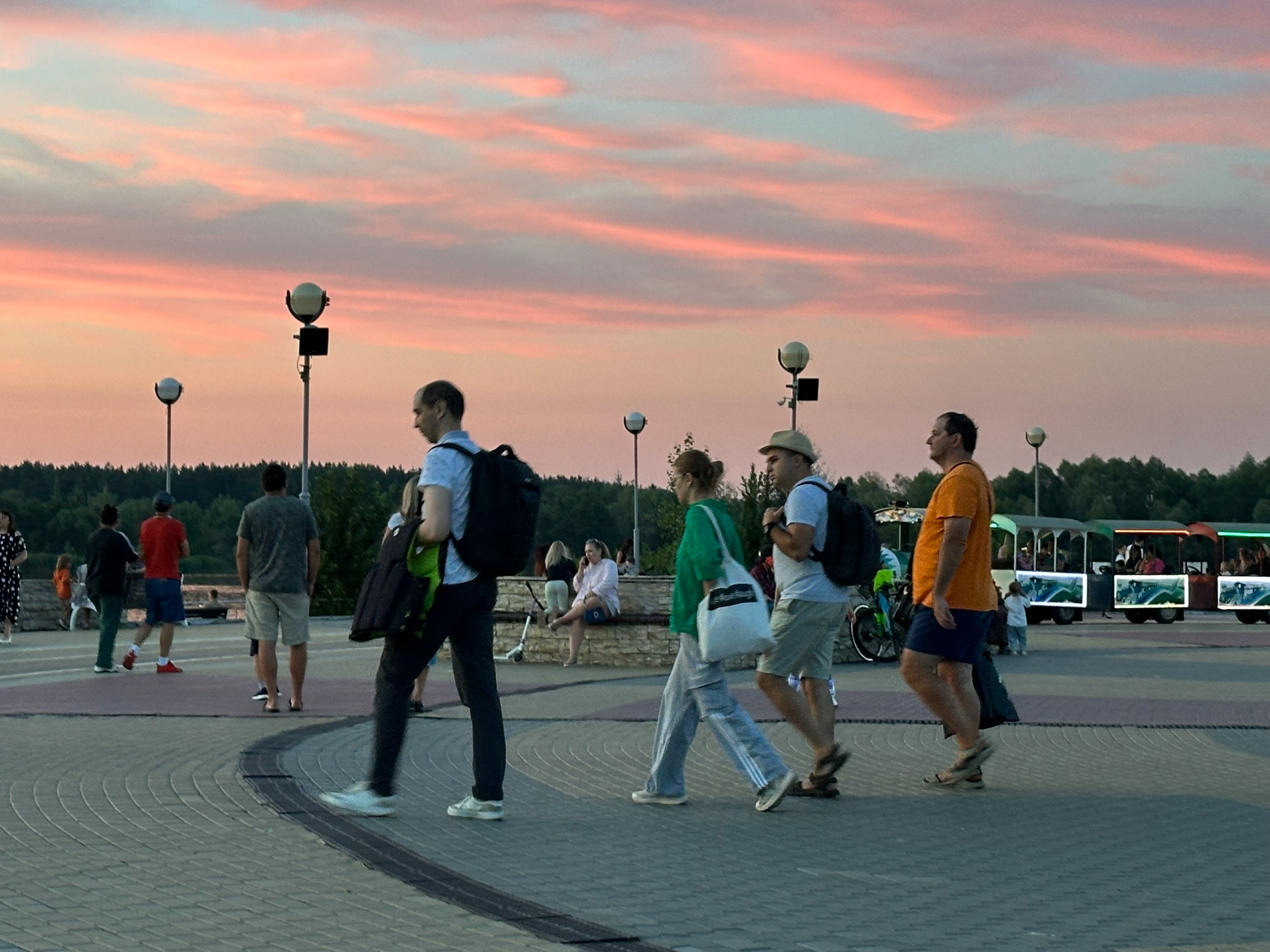 ����: pg13.ru