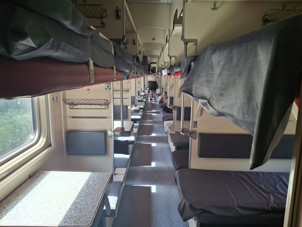  ���� ��������� ������ ������ ������ ����� ������ ������ 