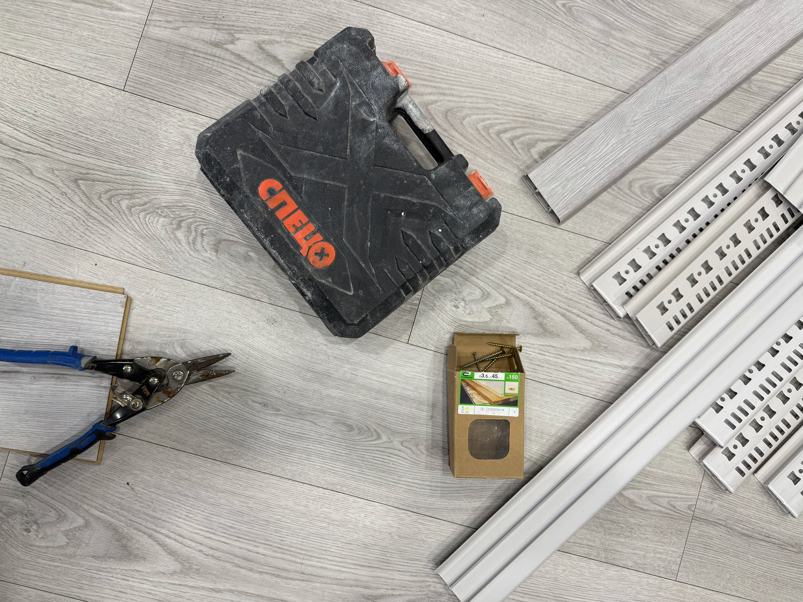 ����: pg13.ru