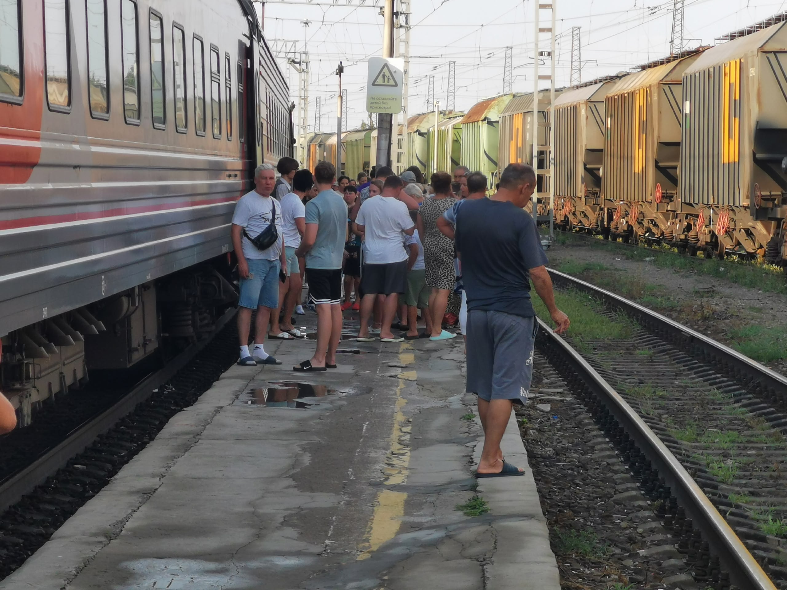  �������� ��������� ������� ��������� ���� ���������� ������ ��� 