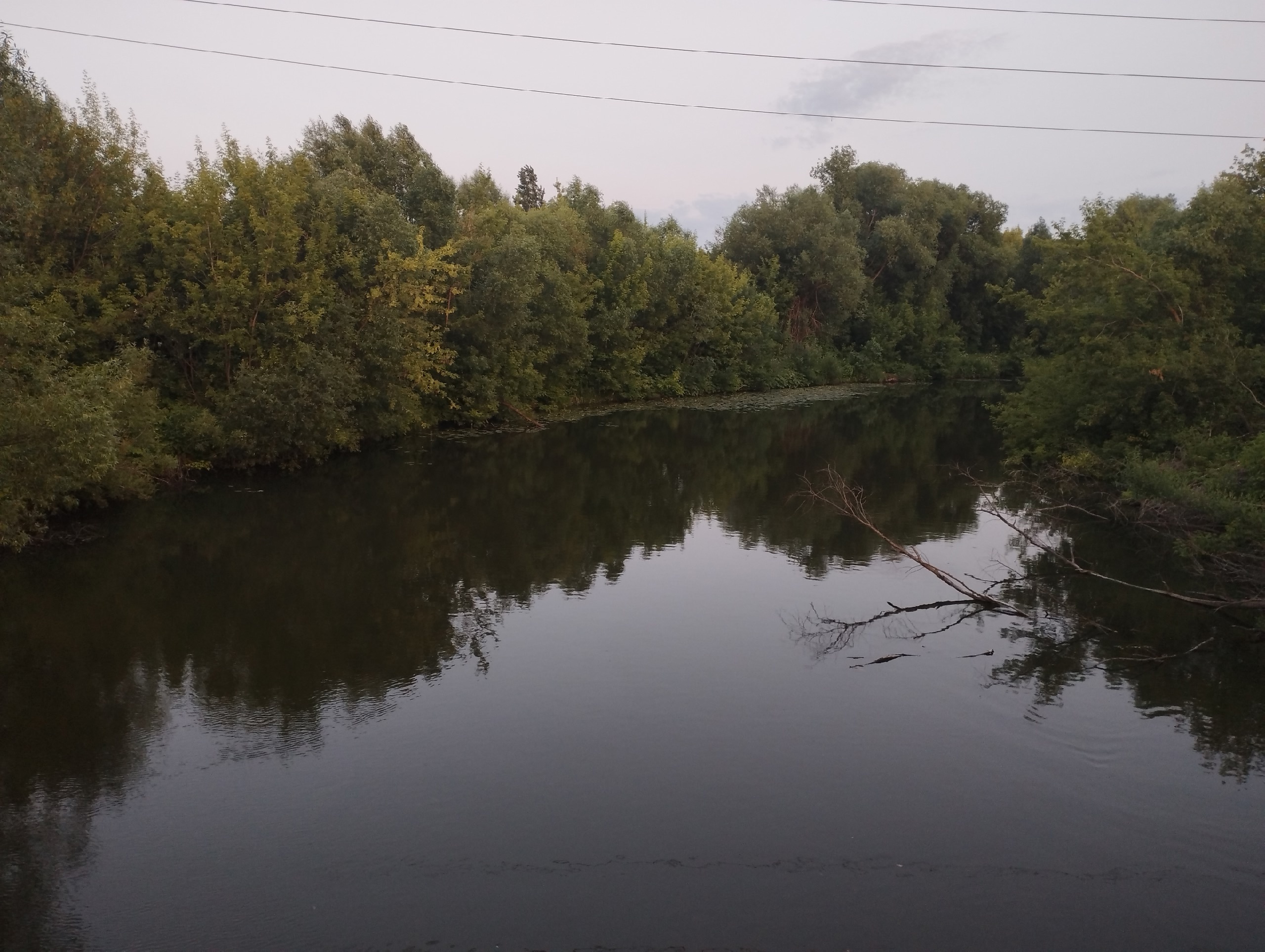  ����� ���� ����� �������� ������� ������� 