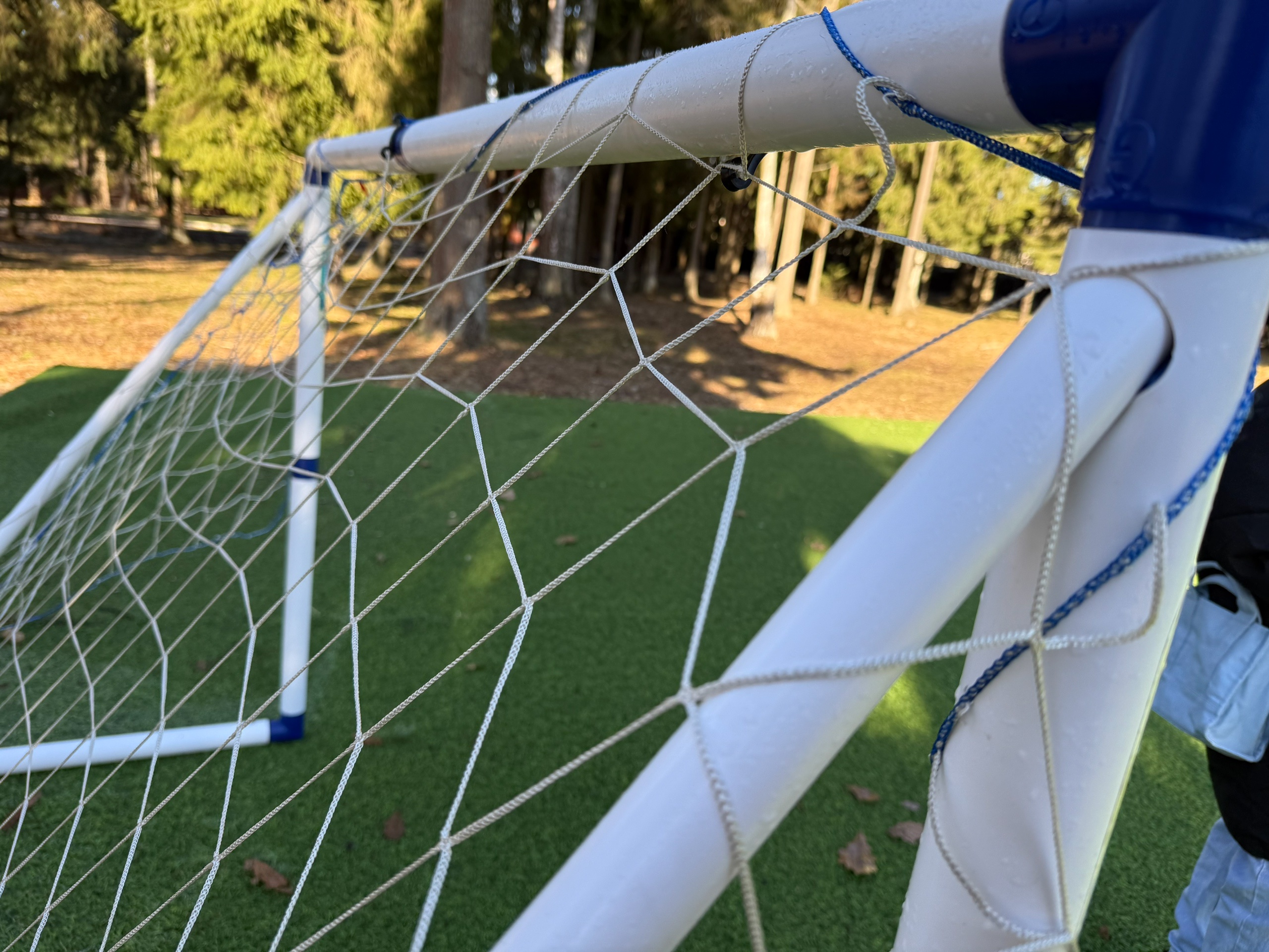 ����: pg13.ru