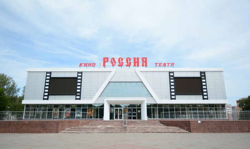  ������� ������ �������� ���� ������� 