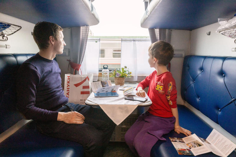  ��������� ����� ������������� ���� ��� �������� ��� ������� 