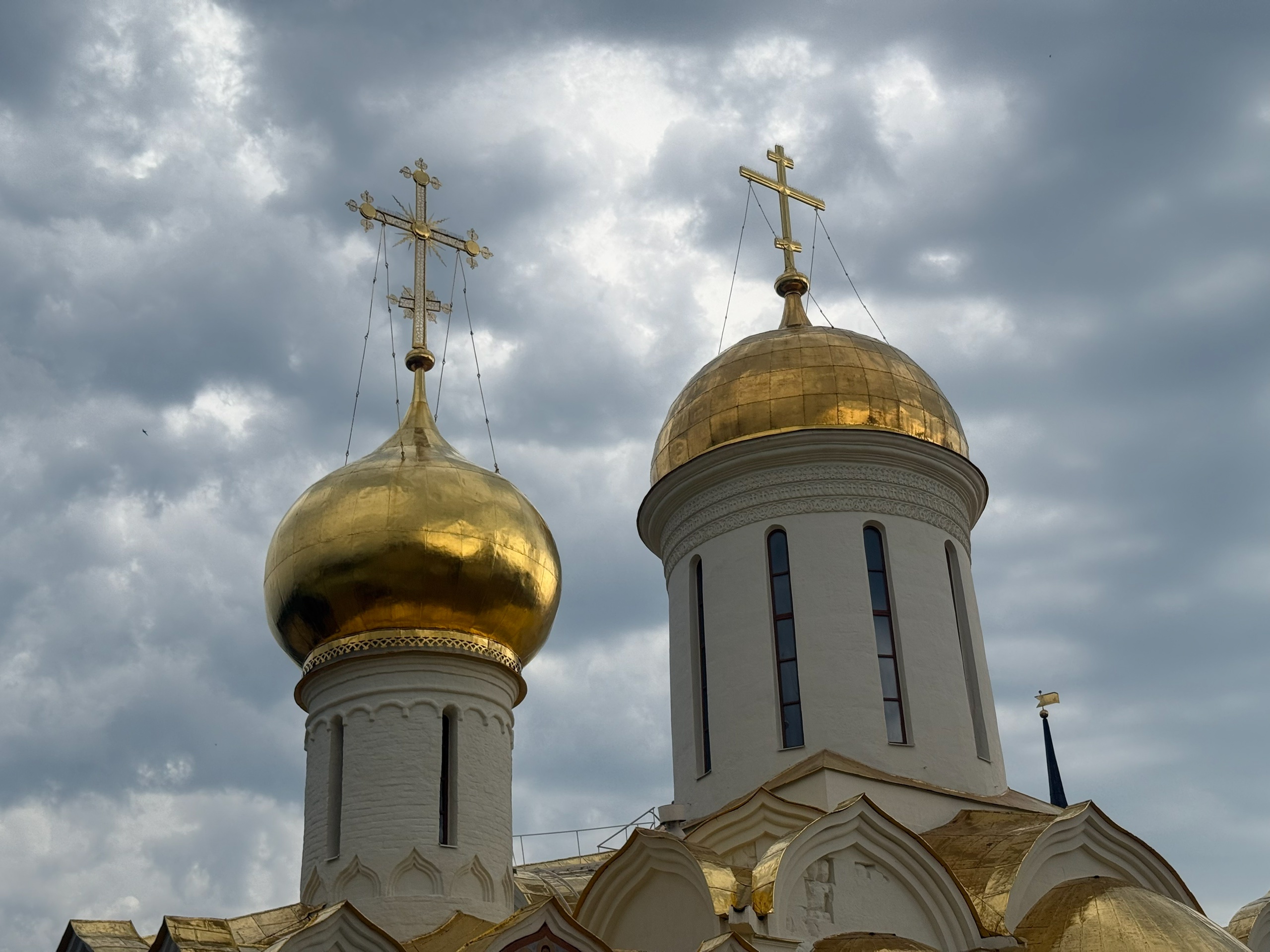 ����: pg13.ru