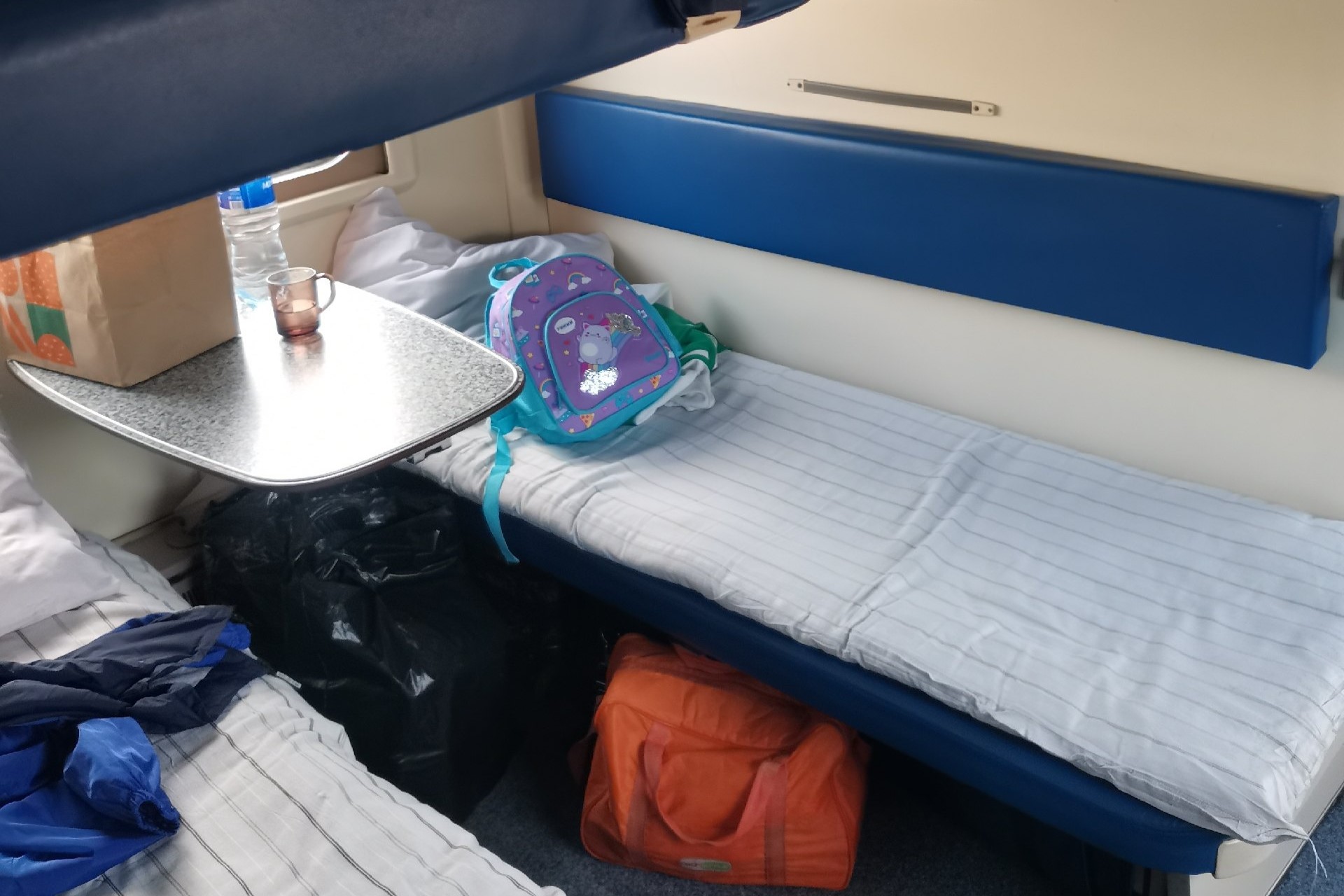  ����� ���������� ����� ��������� ��� ������������� �������� ��������� 