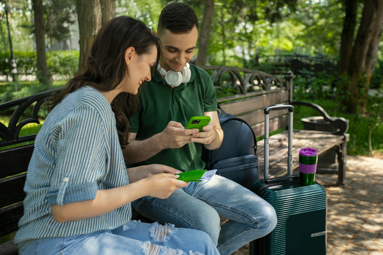  �������� �������� �������� ����� 