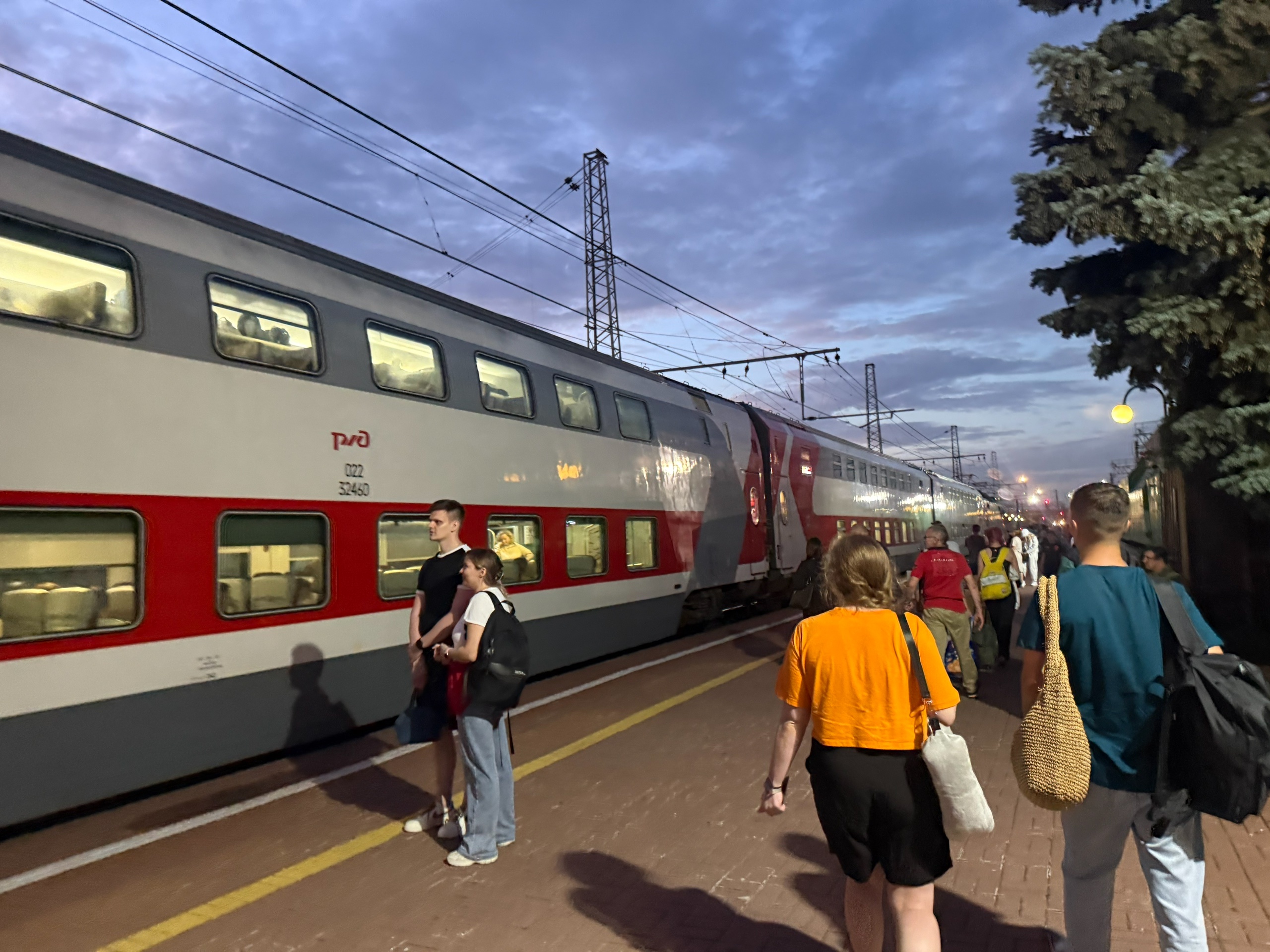 ����: pg13.ru