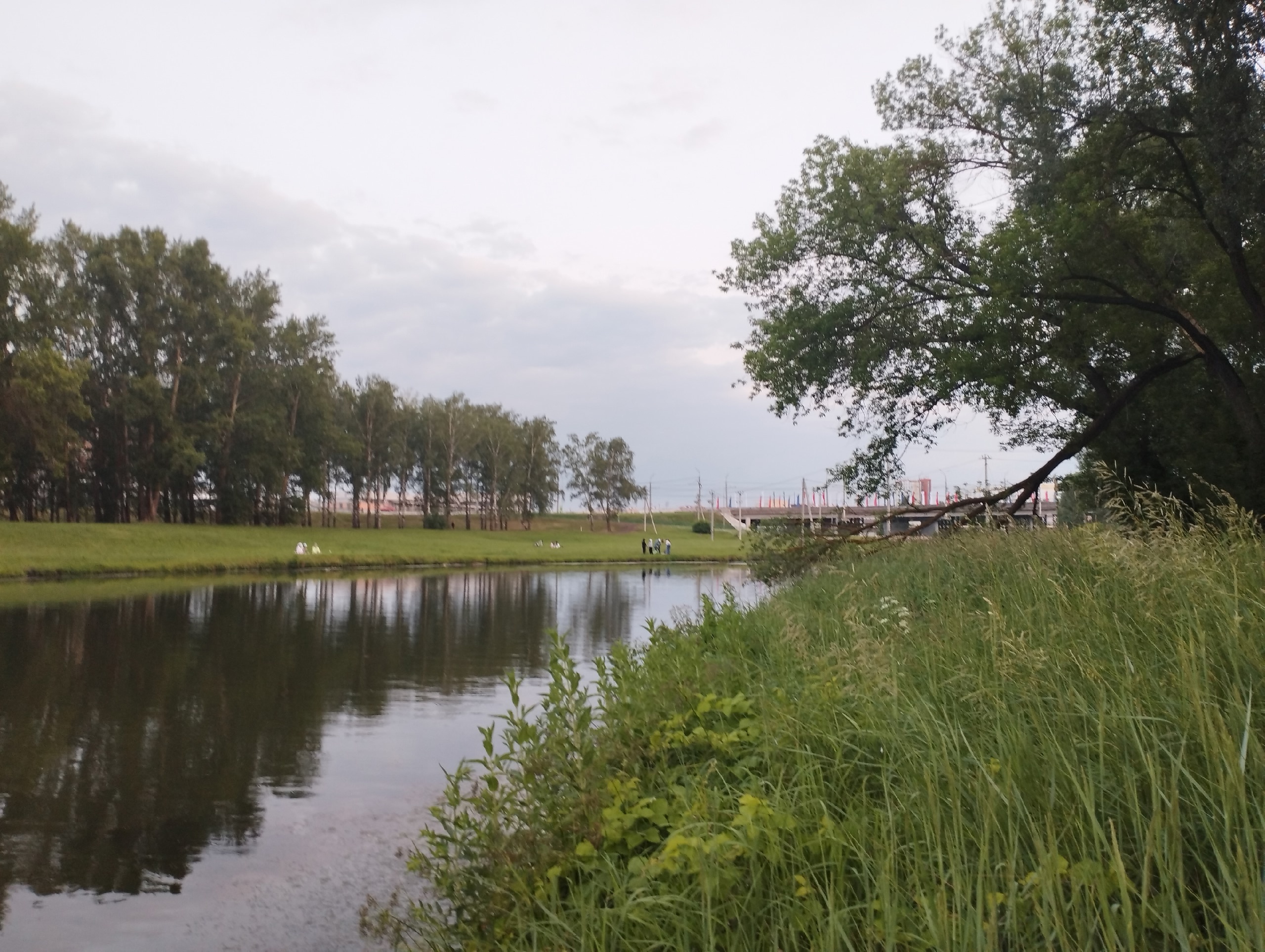 ����: pg13.ru