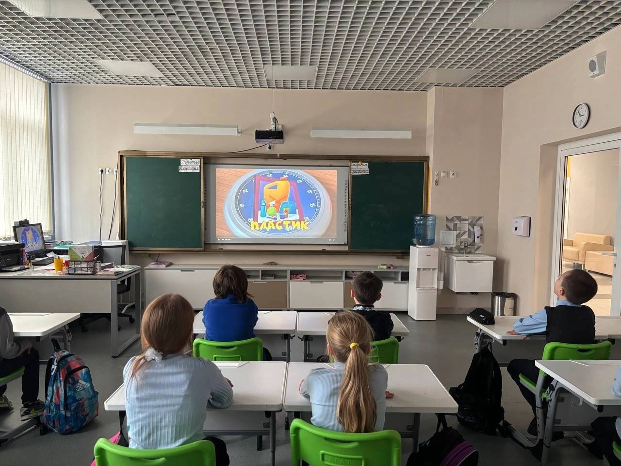 ����: pg13.ru