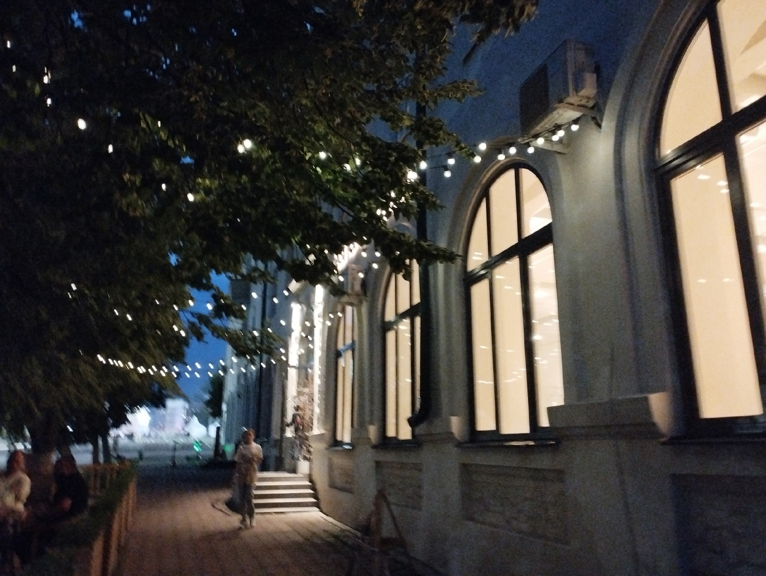 ����: pg13.ru