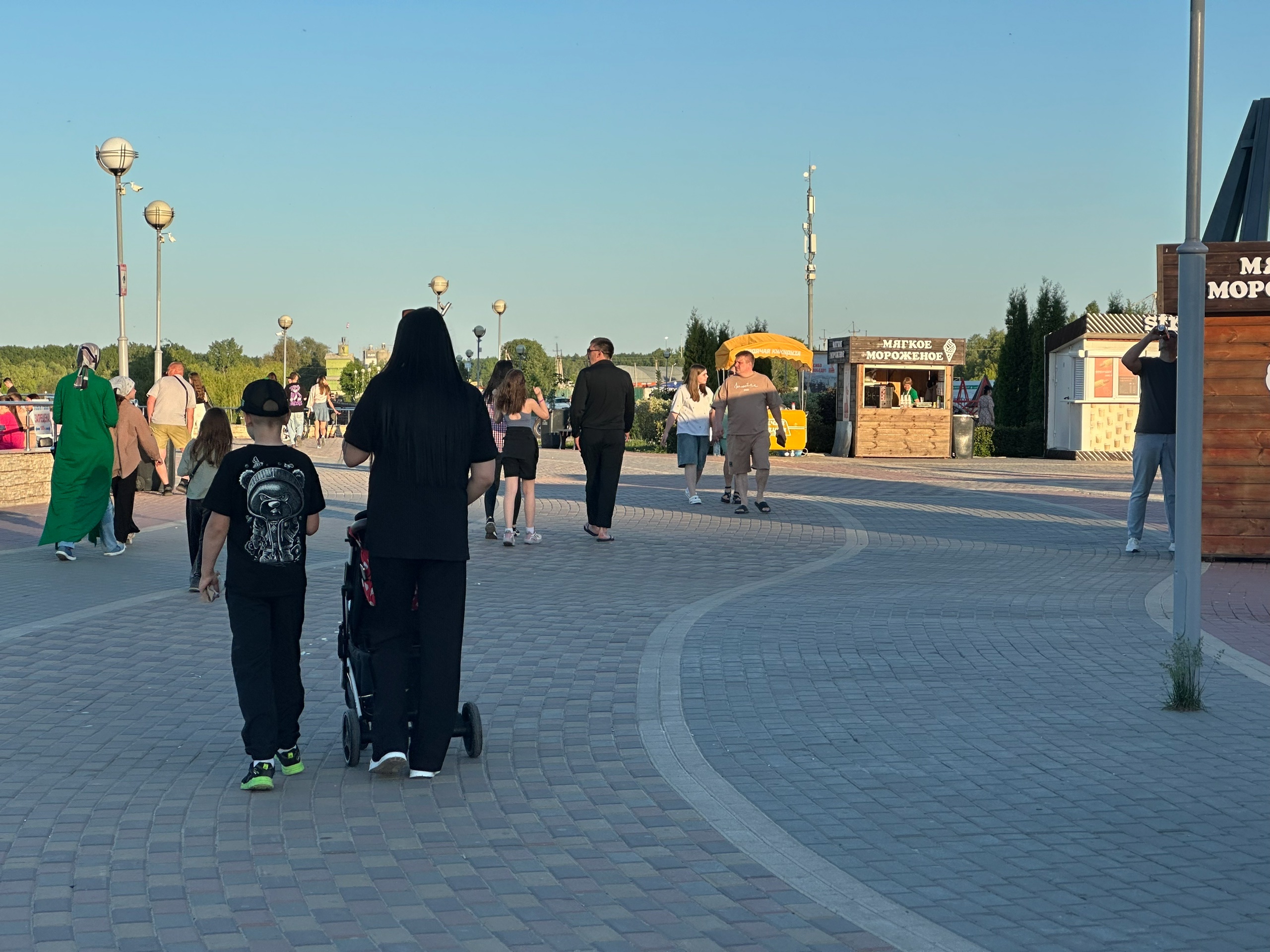  �������� ������ ������� ��������� ��������� �������� ��������� 