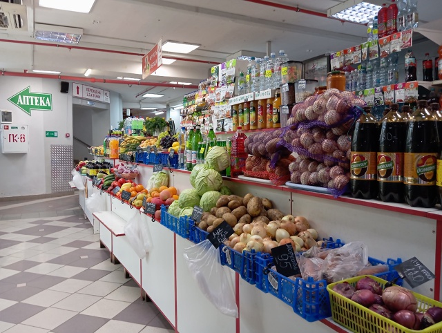  ���� ����� �������� ���� 