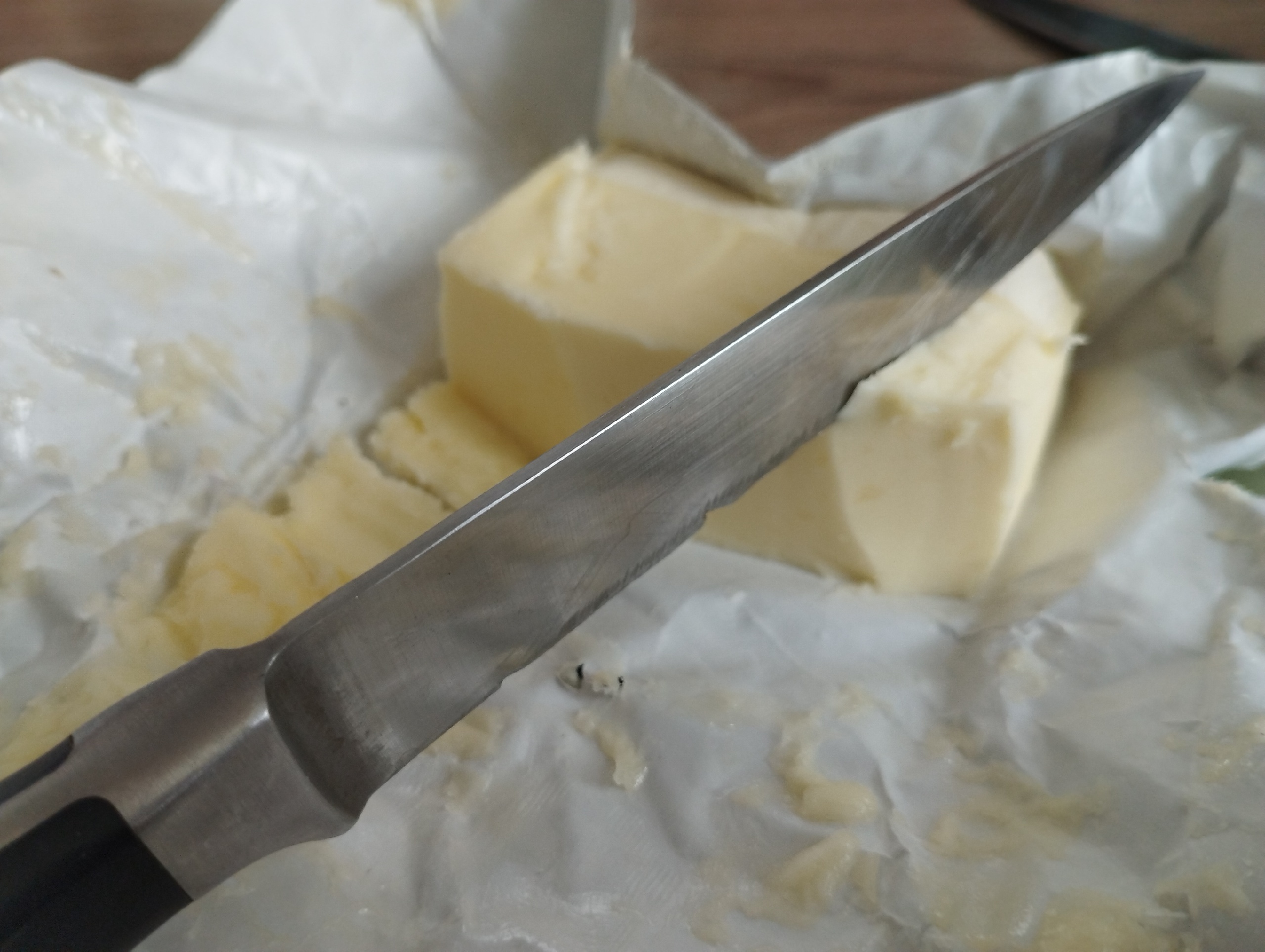  �������� ��������� ����� ������ ������� ������ ��������� 