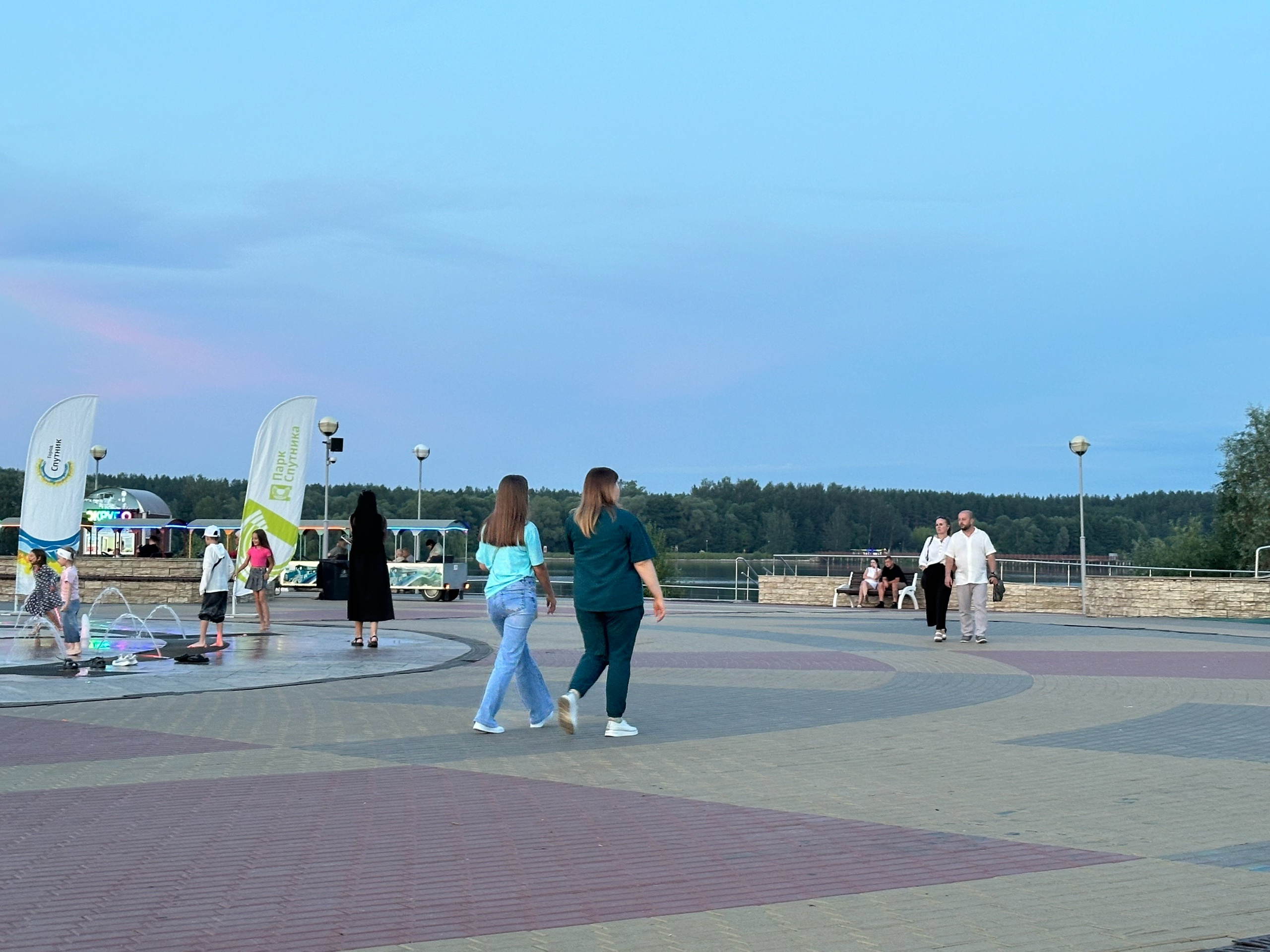 ����: pg13.ru