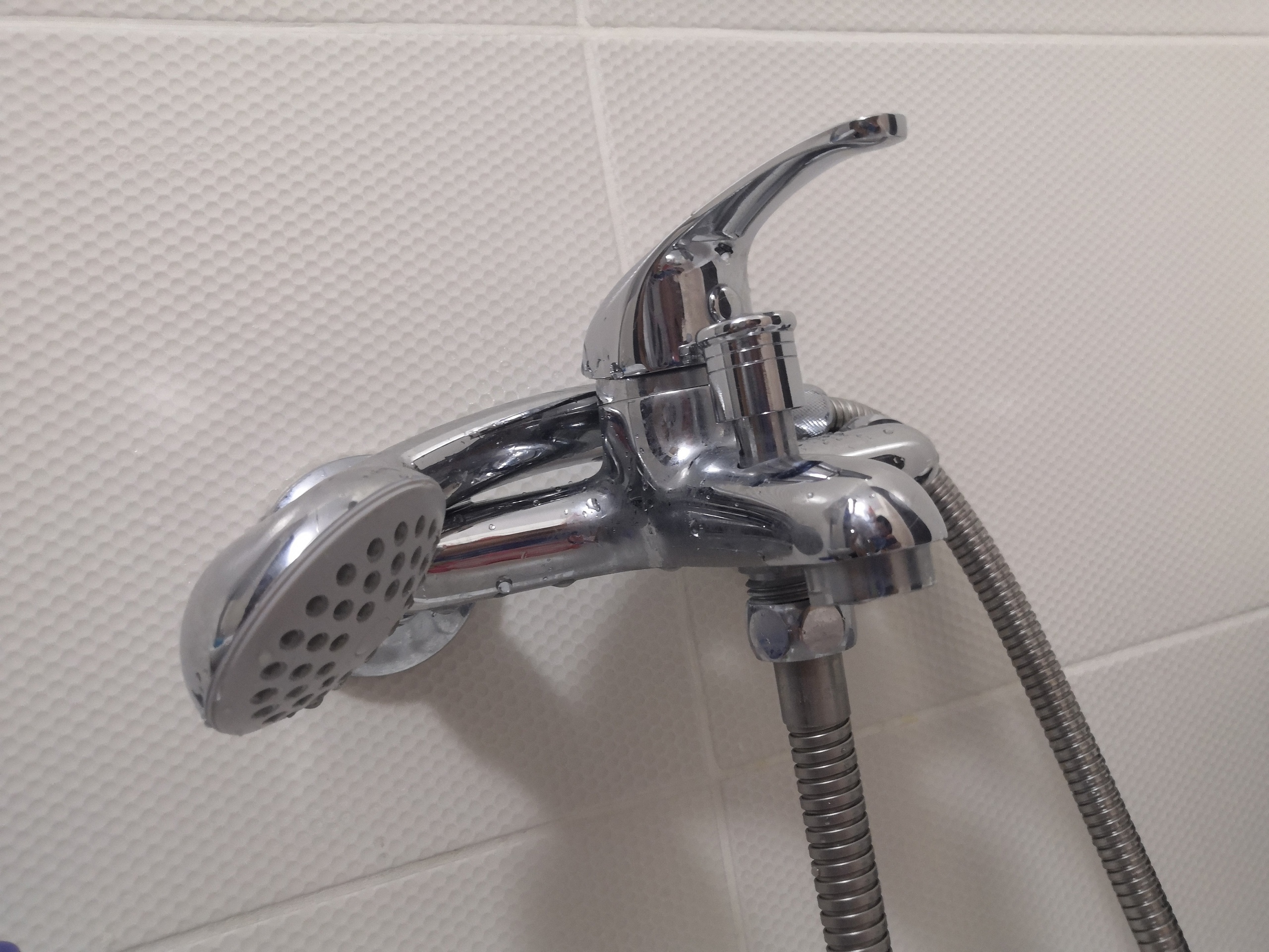 ����: pg13.ru