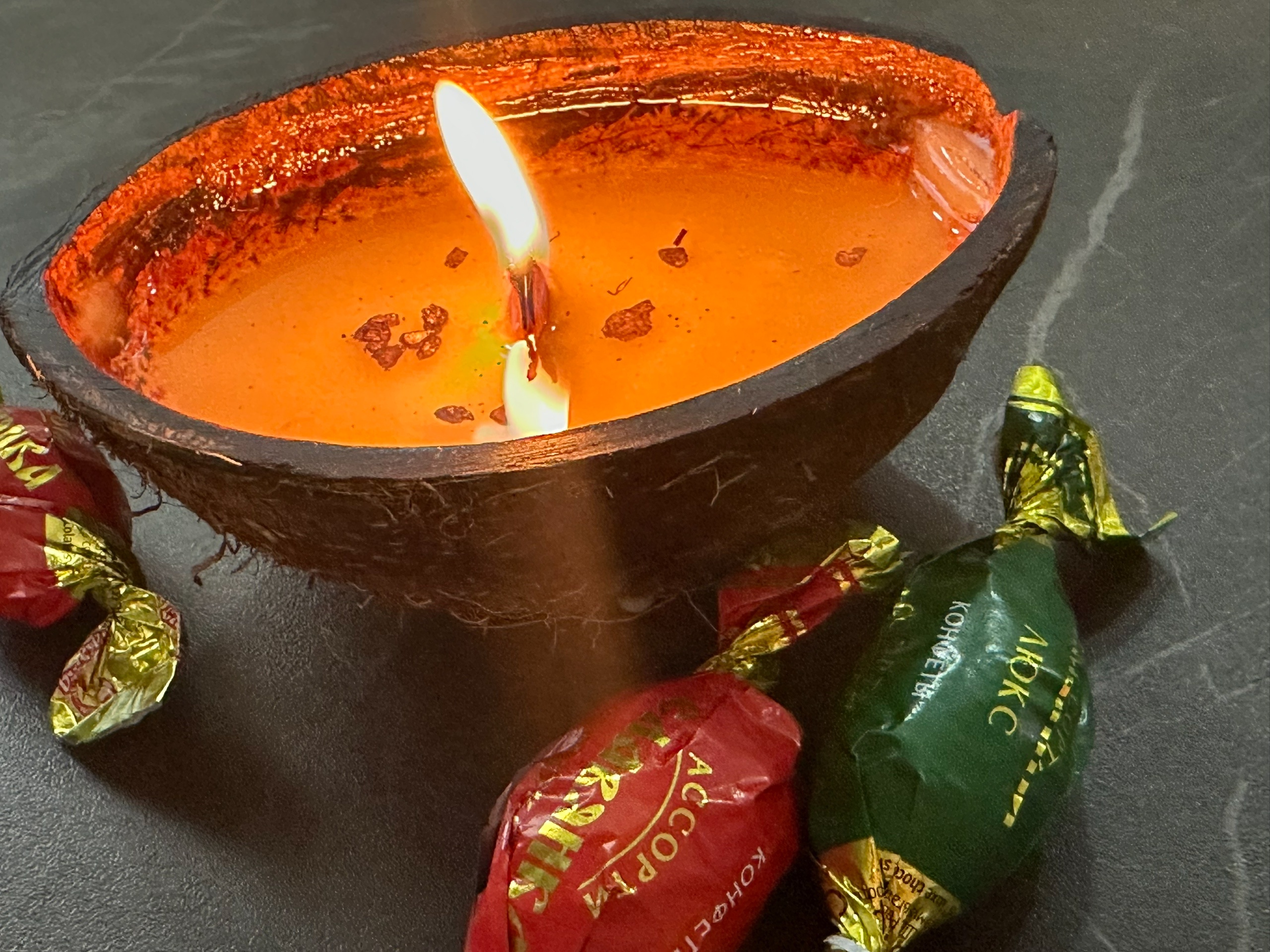 ����: pg13.ru