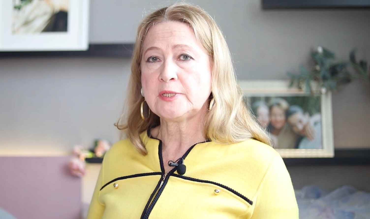  ����� ������� ��������� ������ ����� ������� ����� ������� 