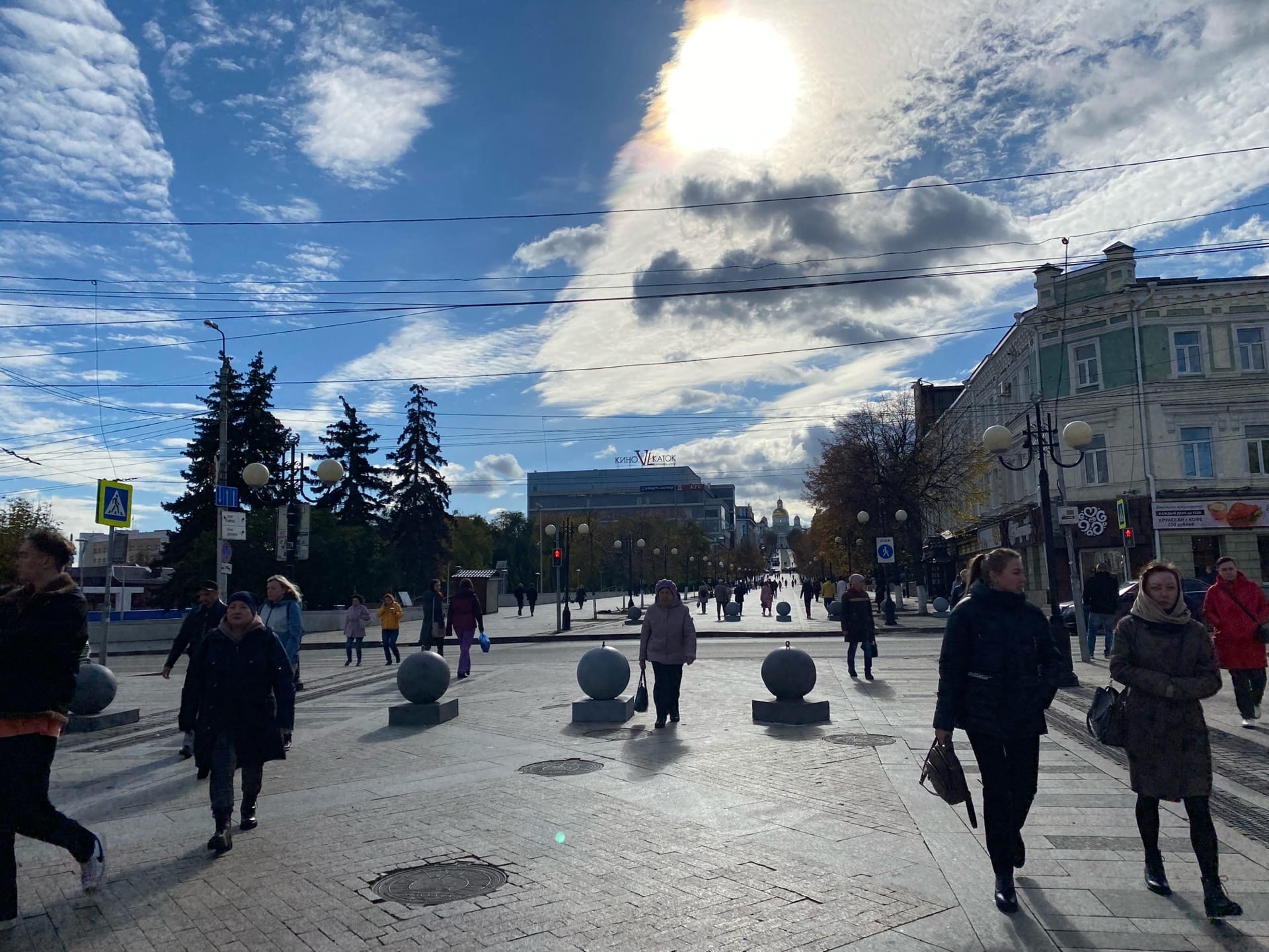  ������ ������ ������ ������ �������� �������������� ����� �������� 