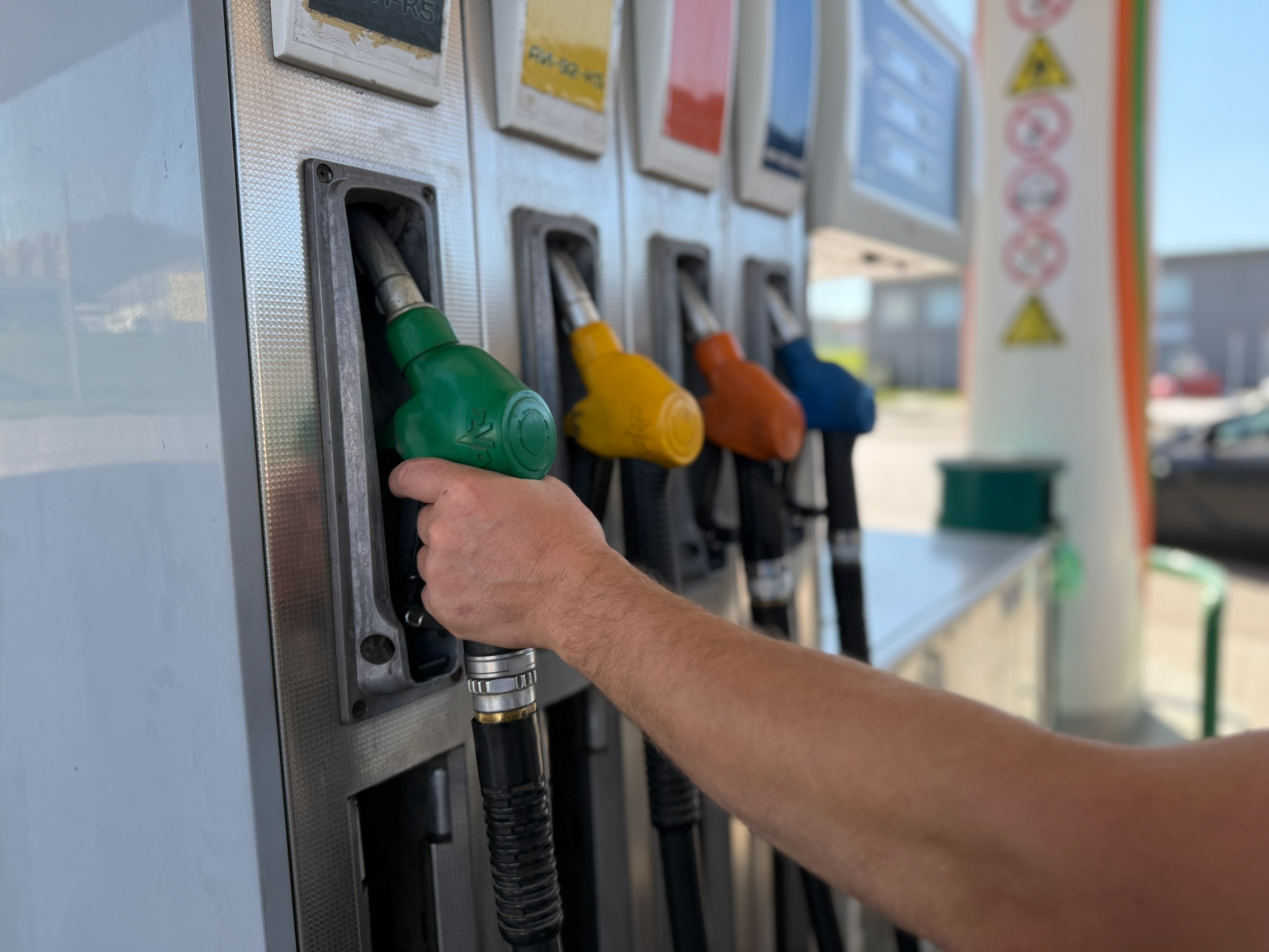 ����: pg13.ru