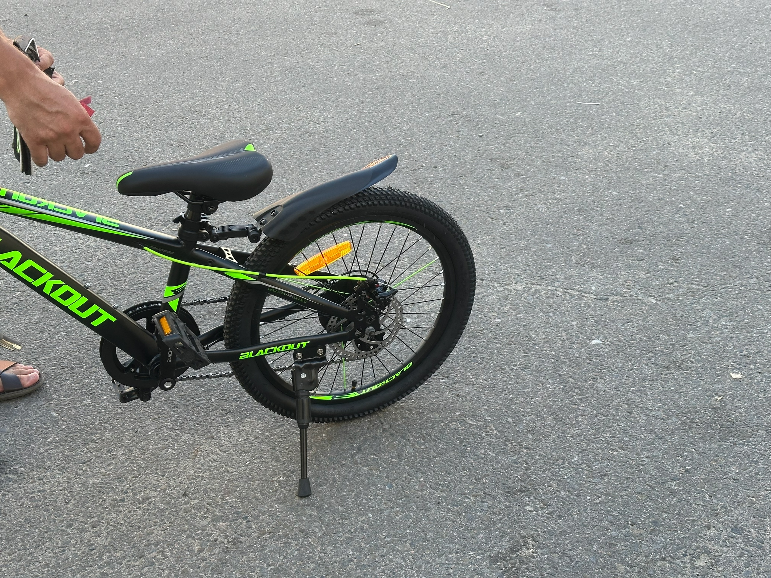  �������� ������ ������� ���������� ����������� ����������� 