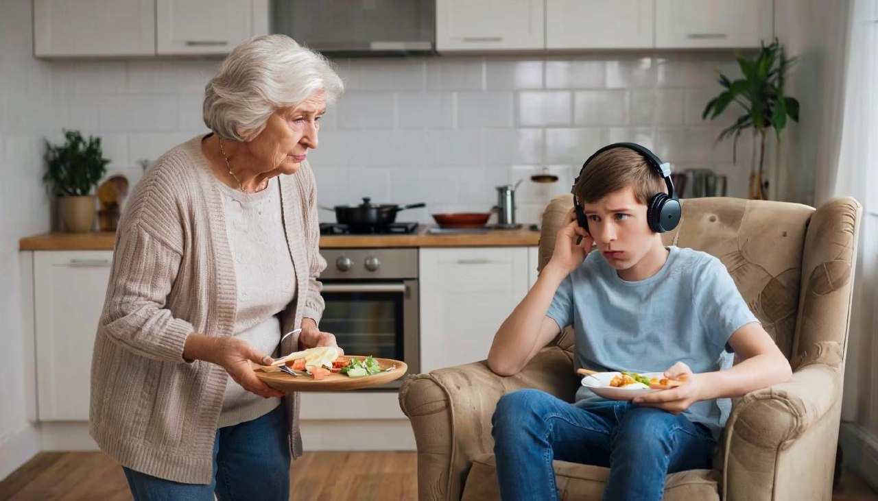  ���� ����������� �������� ����� ���� ����������� ����������� ������� 