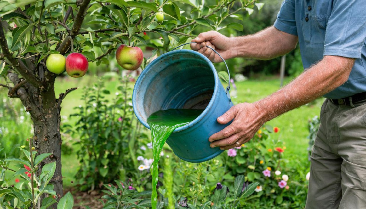  �������� ������ �������� ����� �������� ������ �������� ������� 