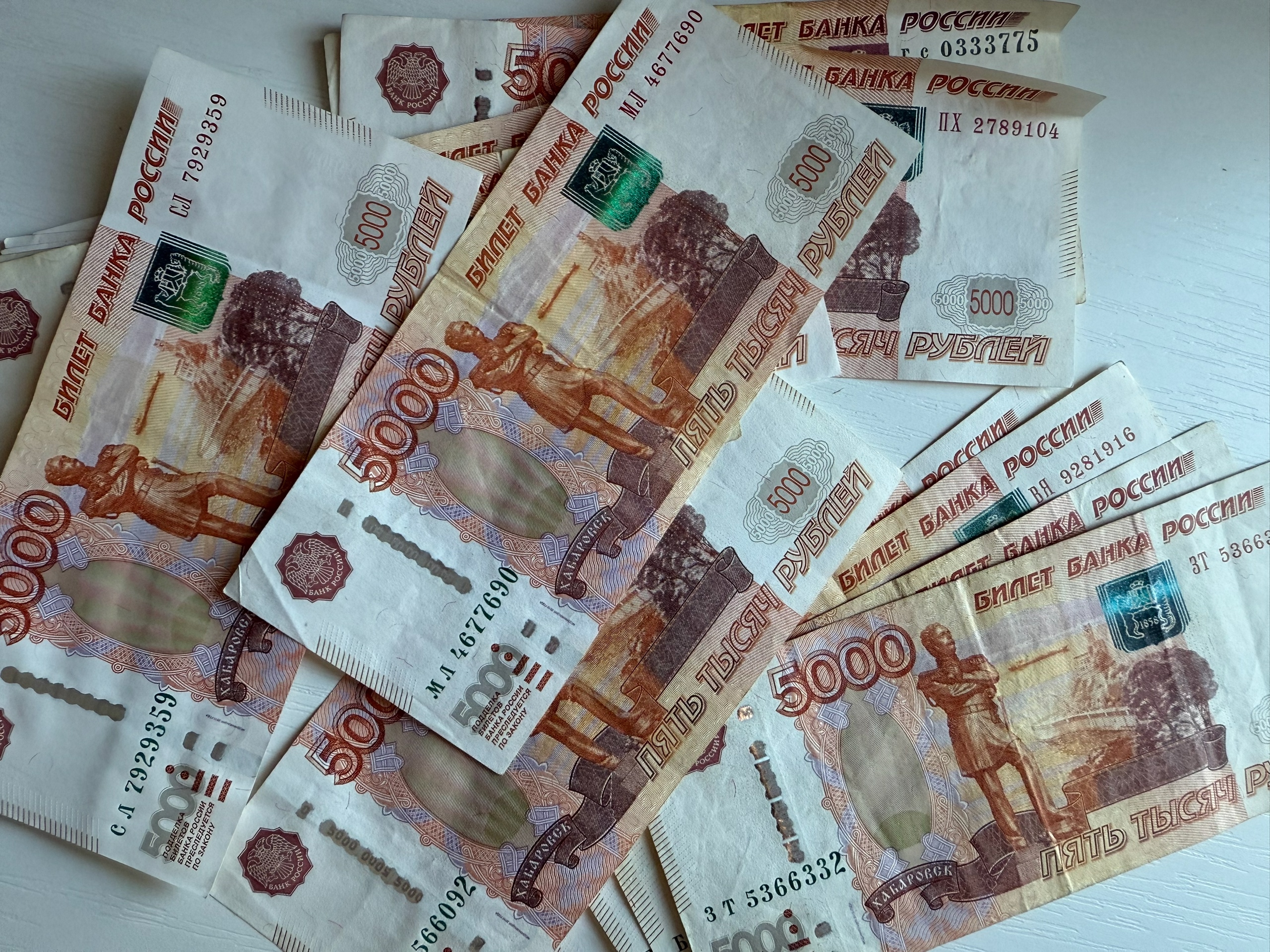  �������� ���-��������� ����������� ������� ������������� 