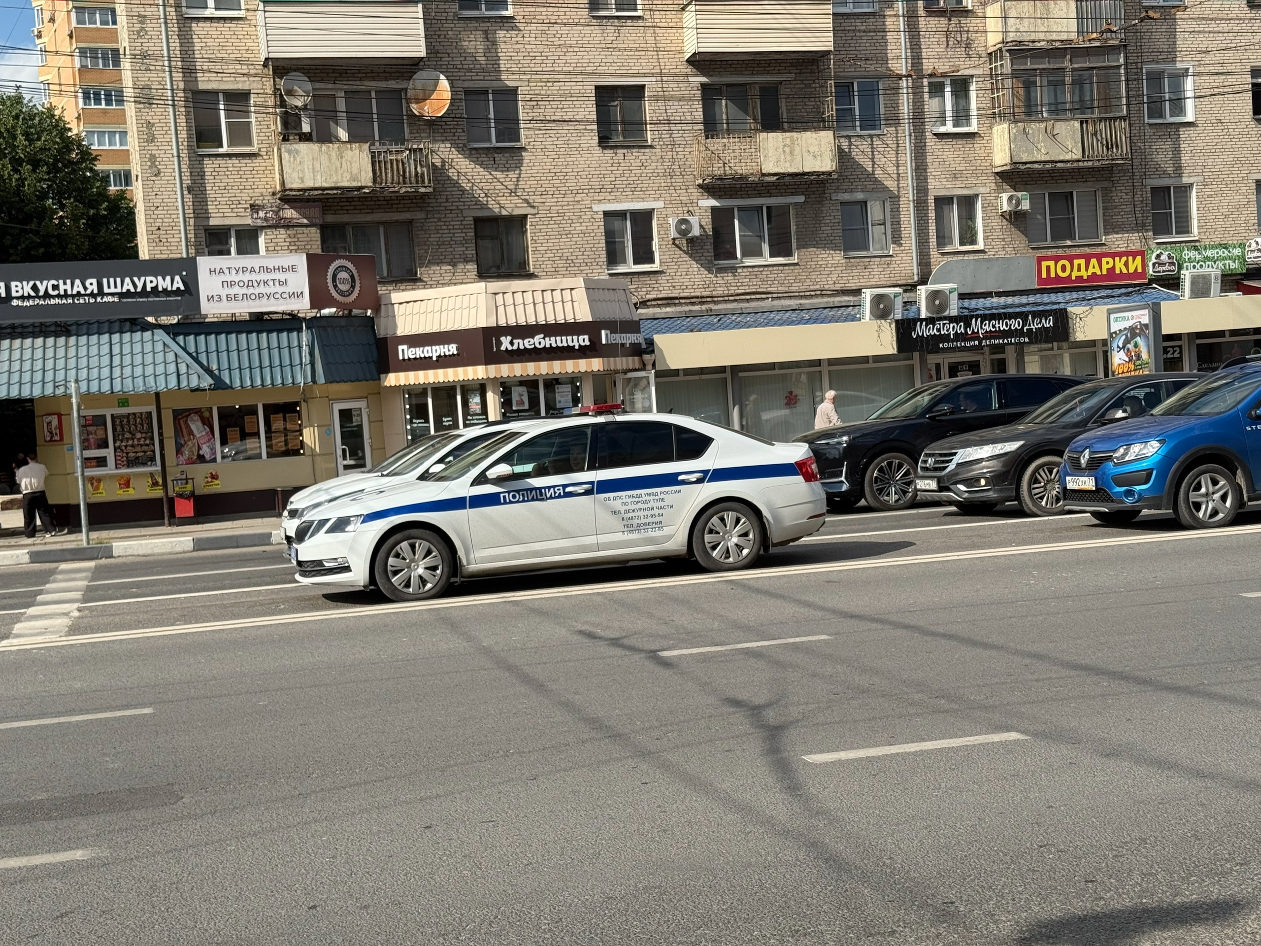  ����������� ����� ������ ������� ������� ���������� 