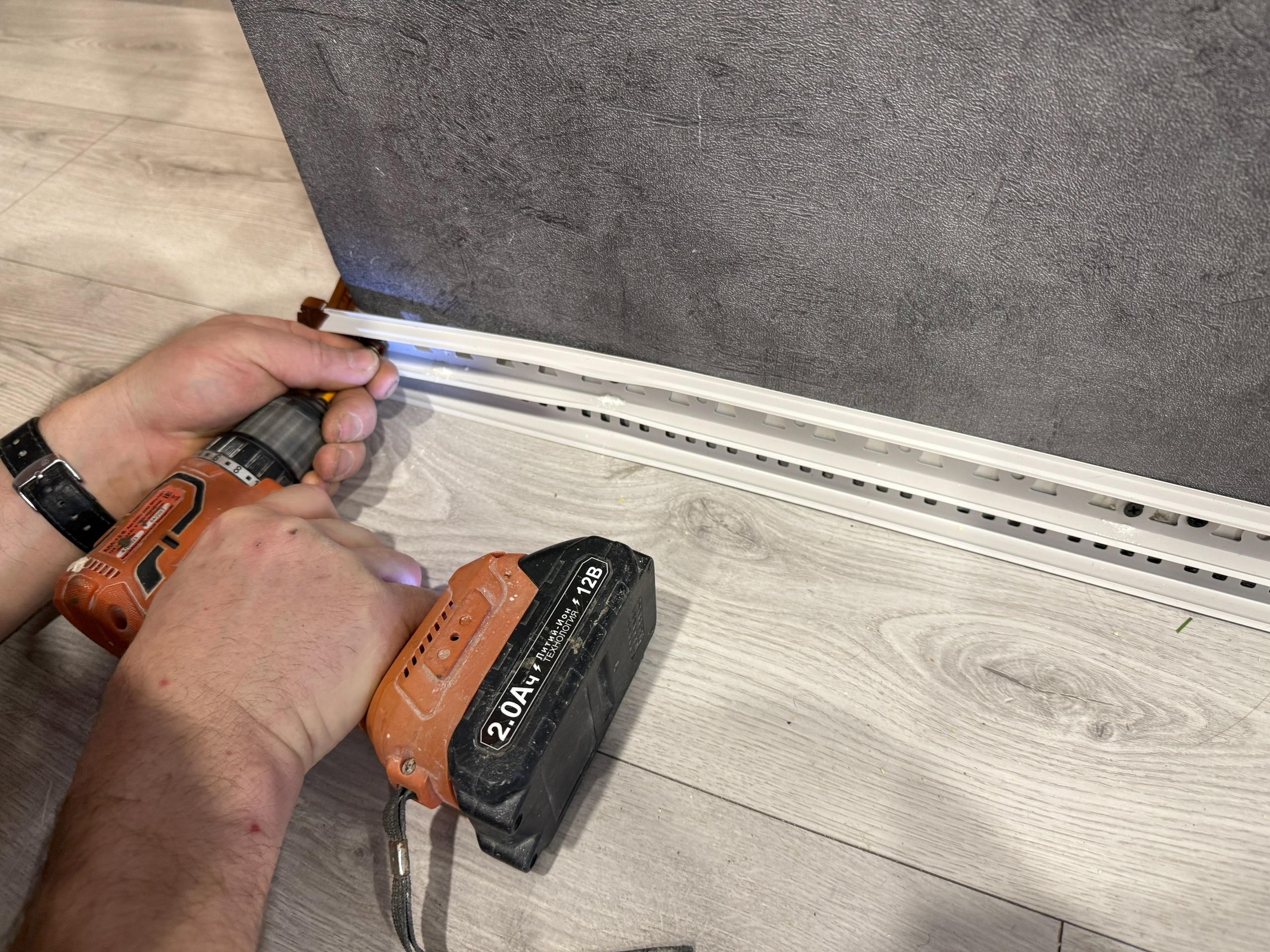  ��������� ������������� ����� �������� ������ ������ ������ ������������ 