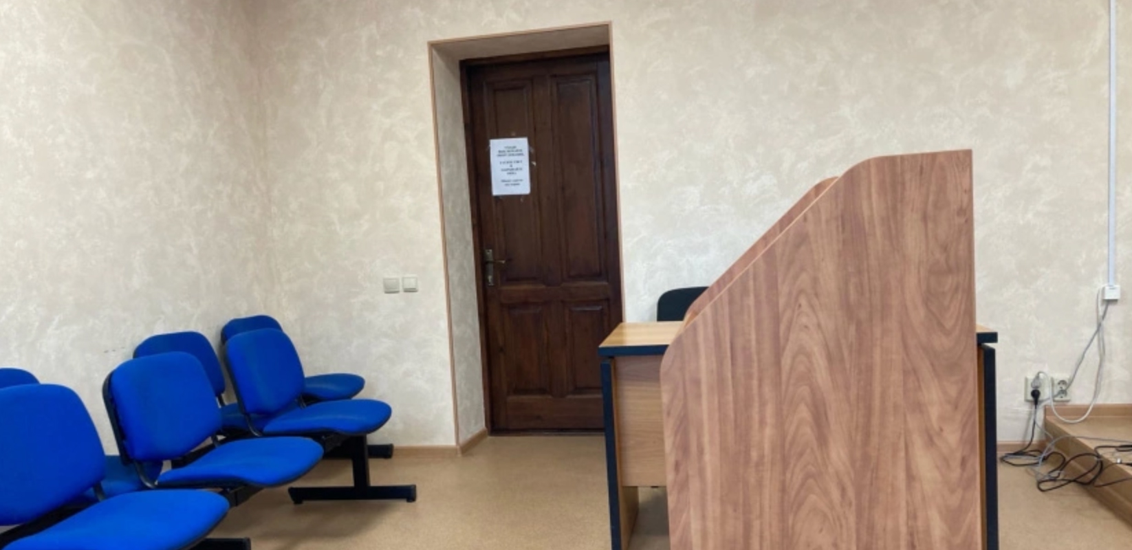 ����: pg13.ru