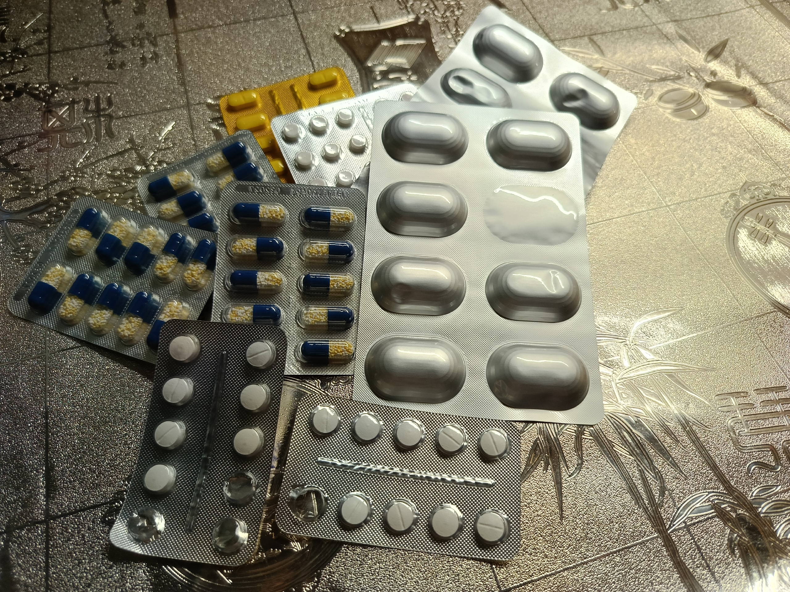 ����: pg13.ru