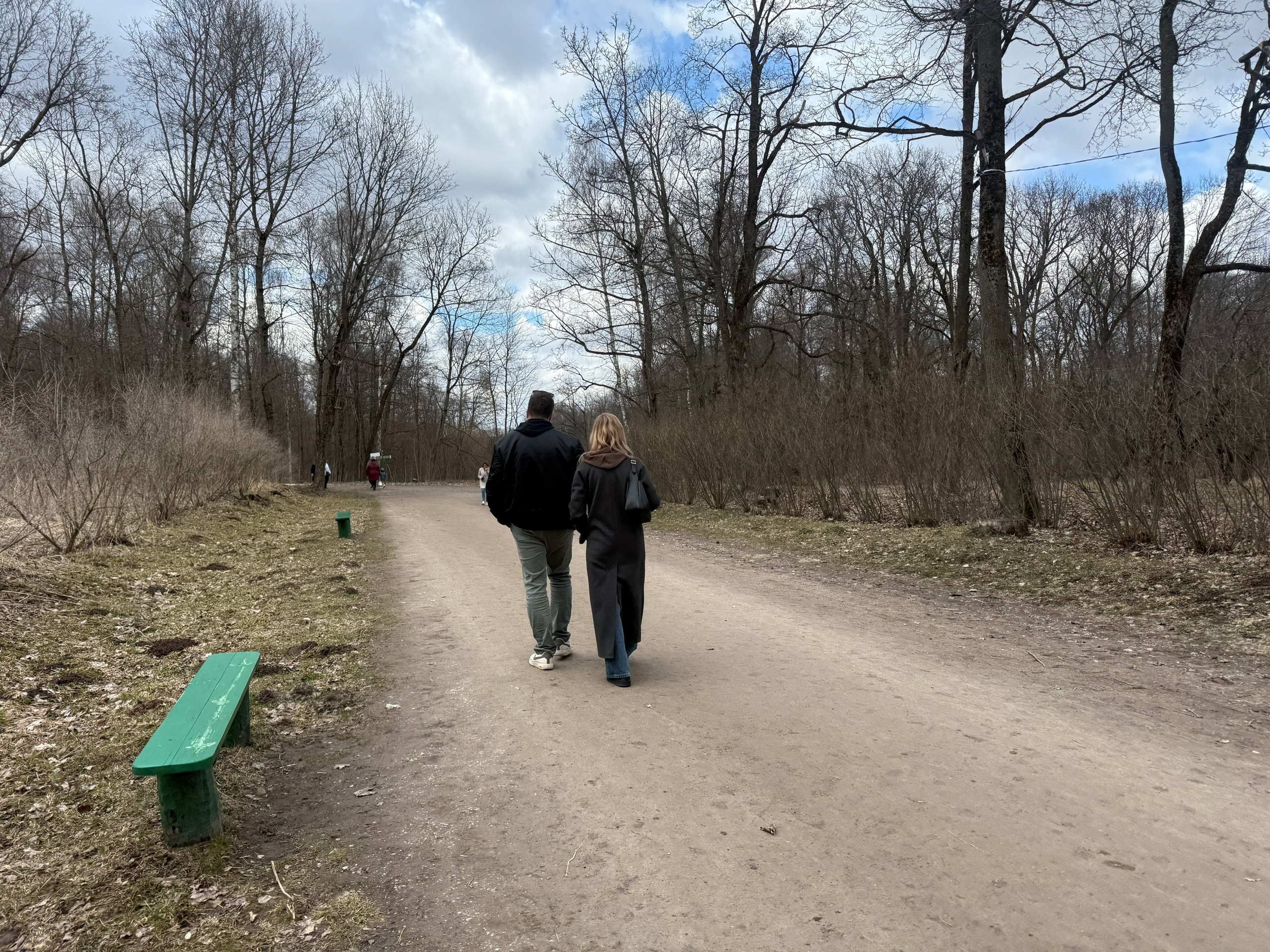  ��������� �������� �������� ��������� ���� �������� ��������� ���� 