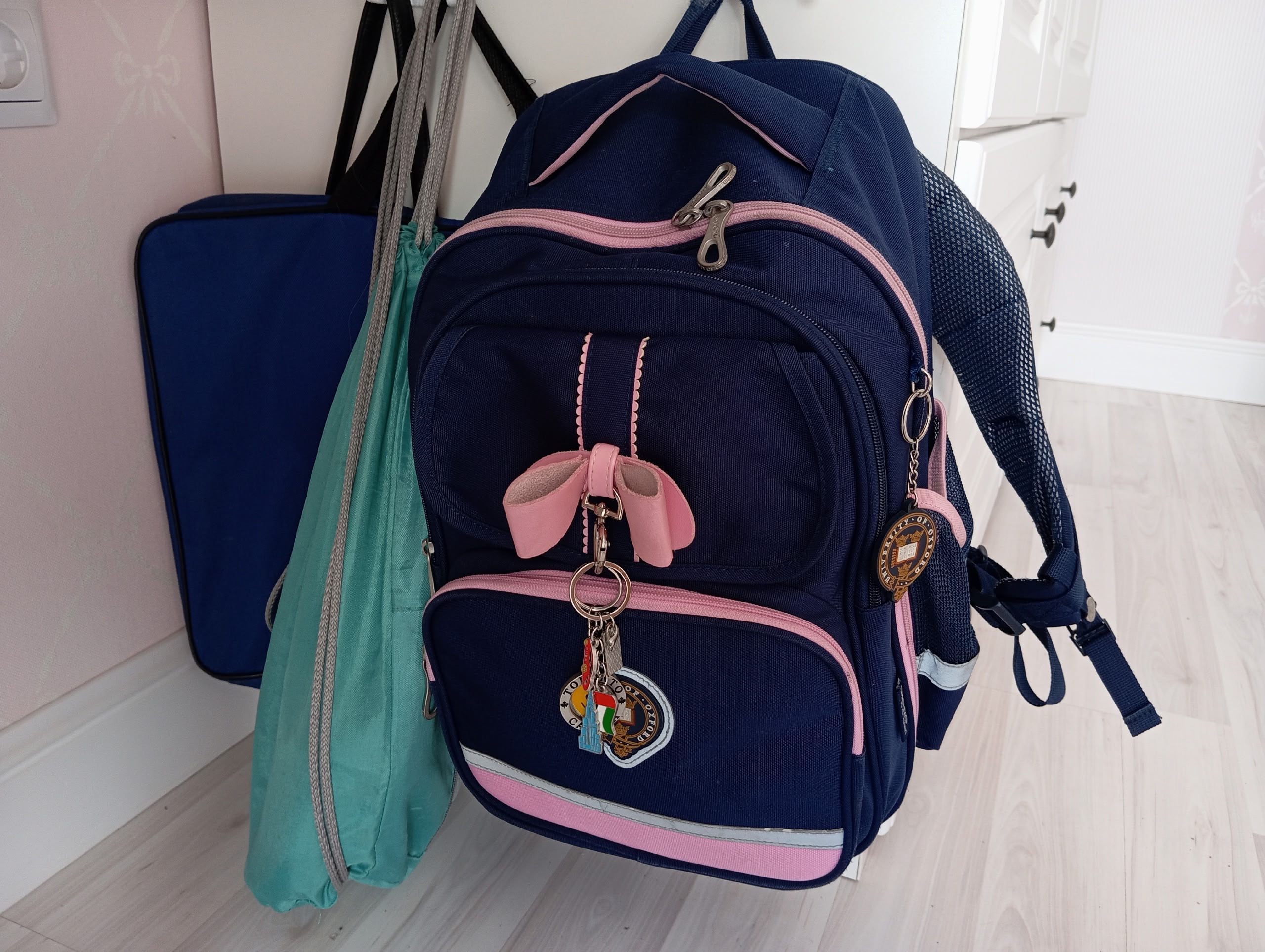  ��������� ������ ����������� ������ ������ ���� �������� 