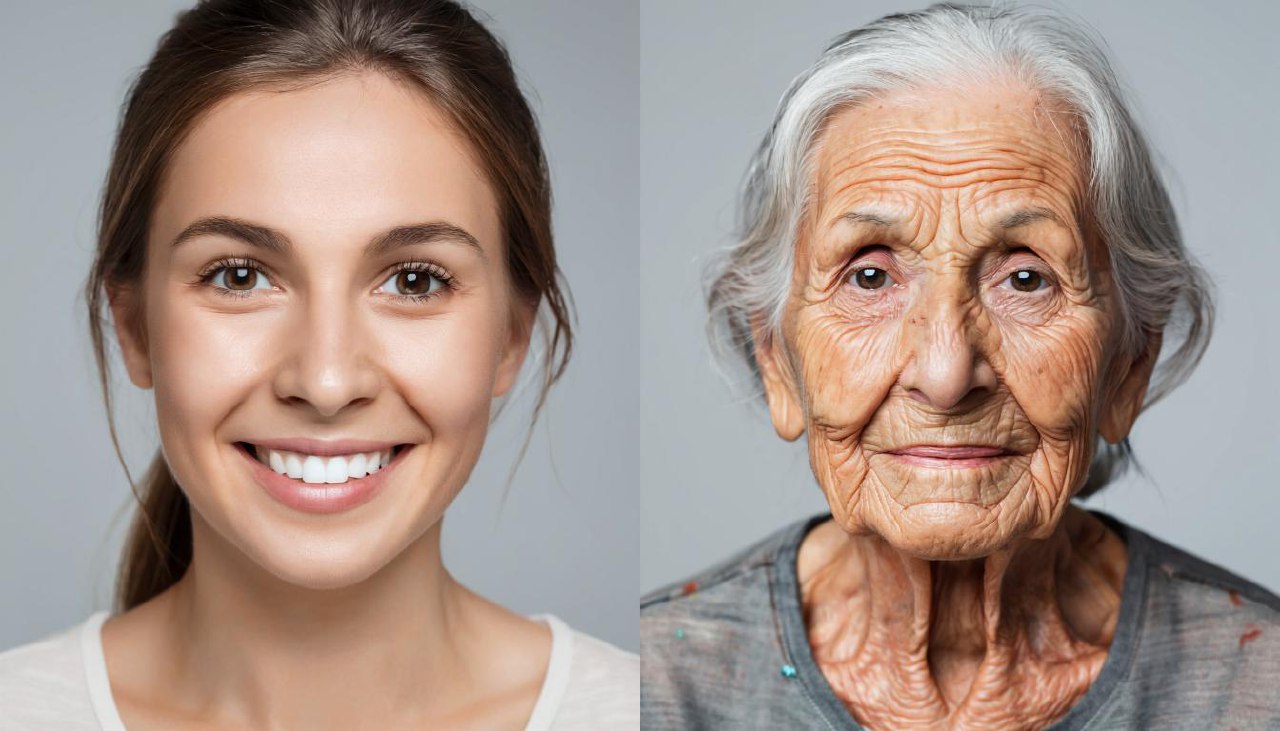  ������ ��������� ����������� ������� ����� 