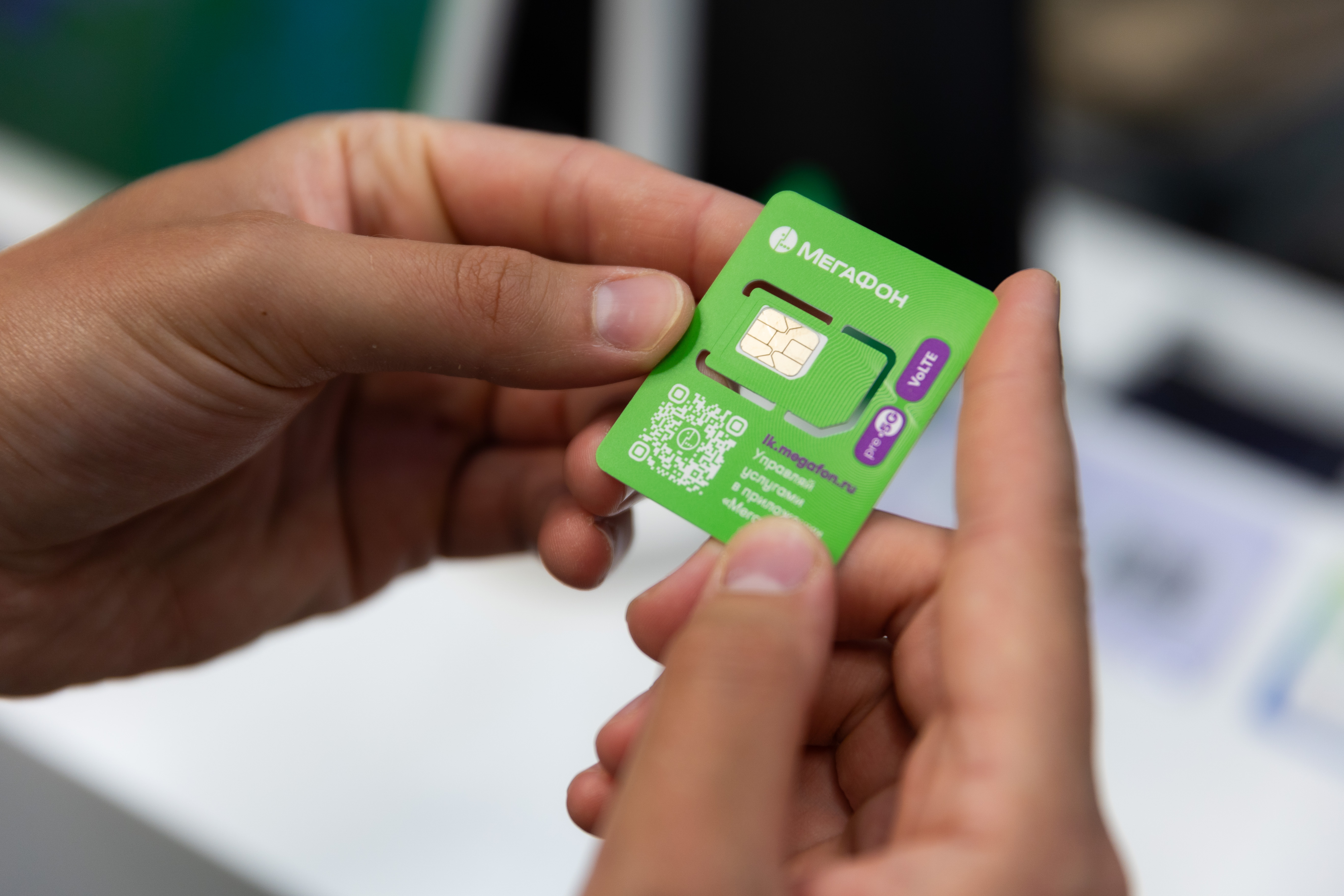  ������� ��������� ���������� ������� ����� ��������� 