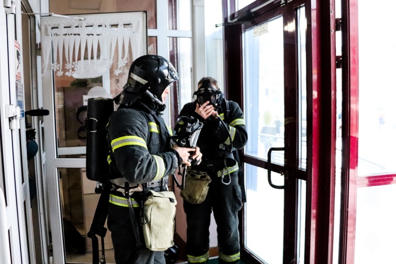  ����������������� ������ �������� �������� ���������� ���� 