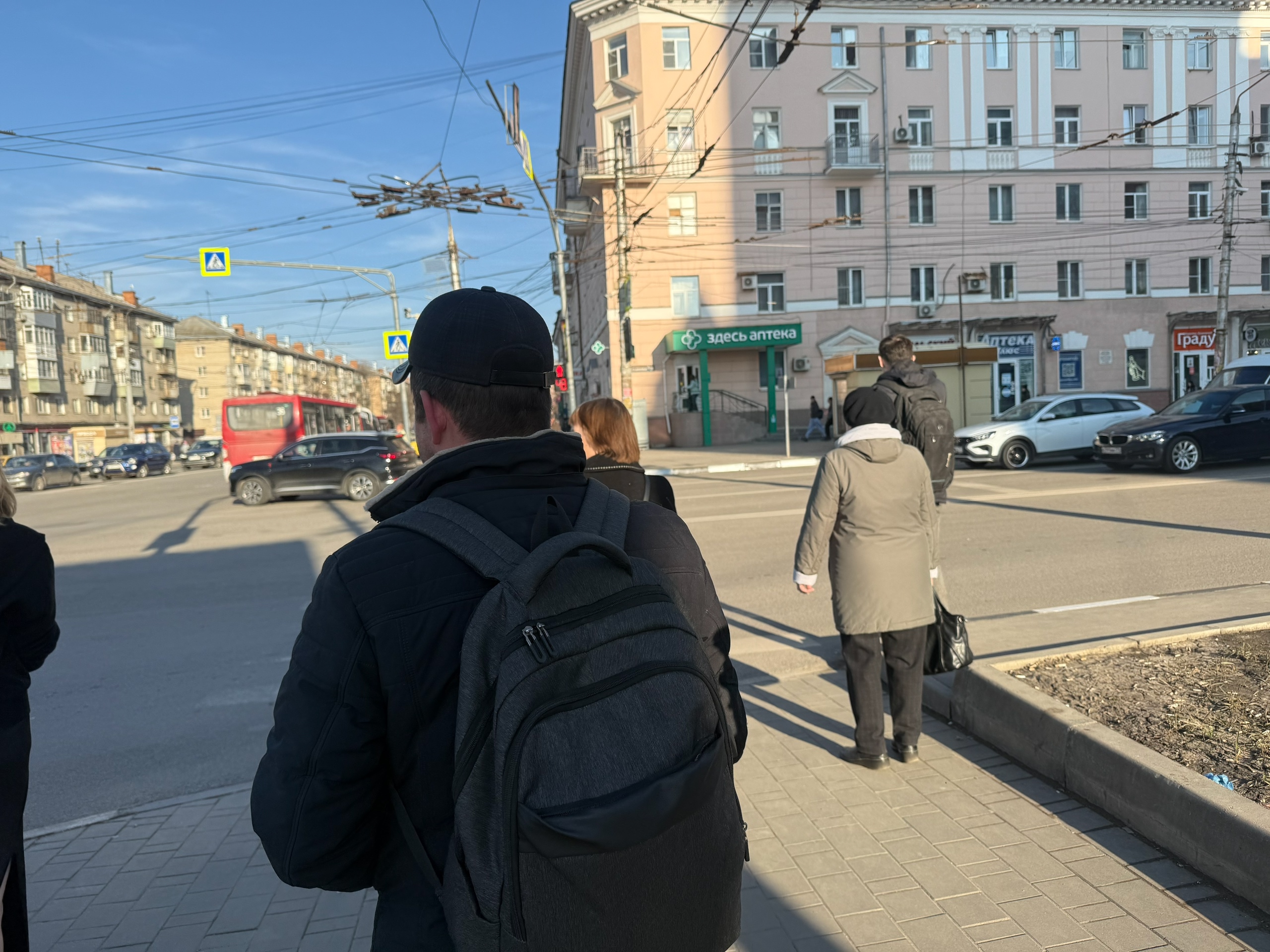 ����: pg13.ru