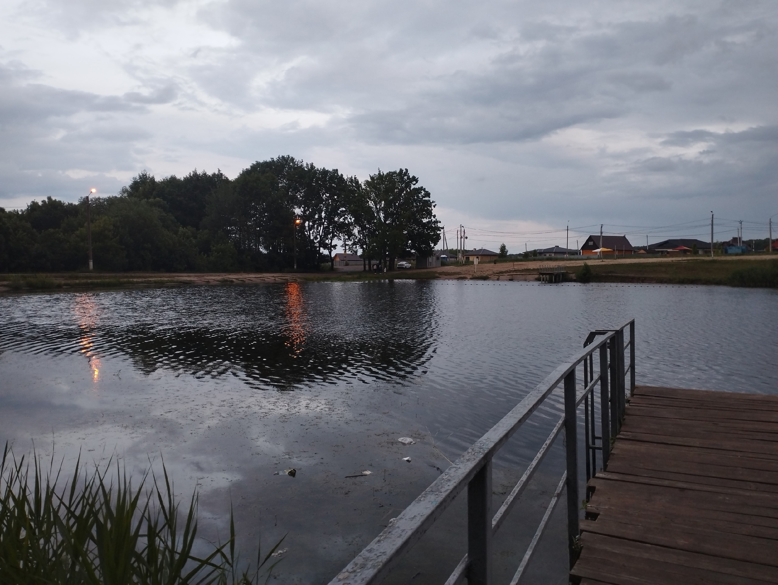  �������� ������� ����� ��������� ���� ���������� 