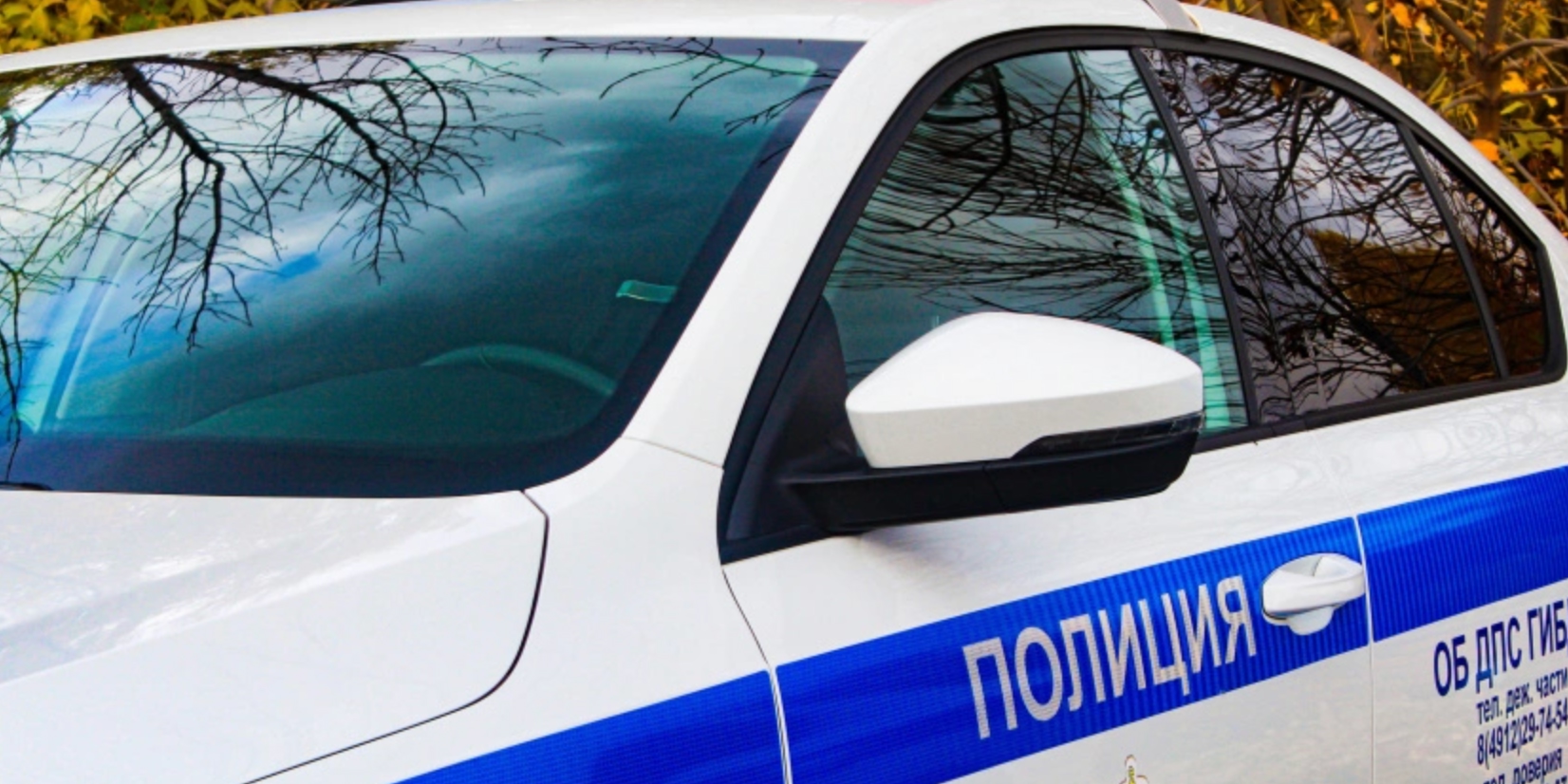 ����: pg13.ru