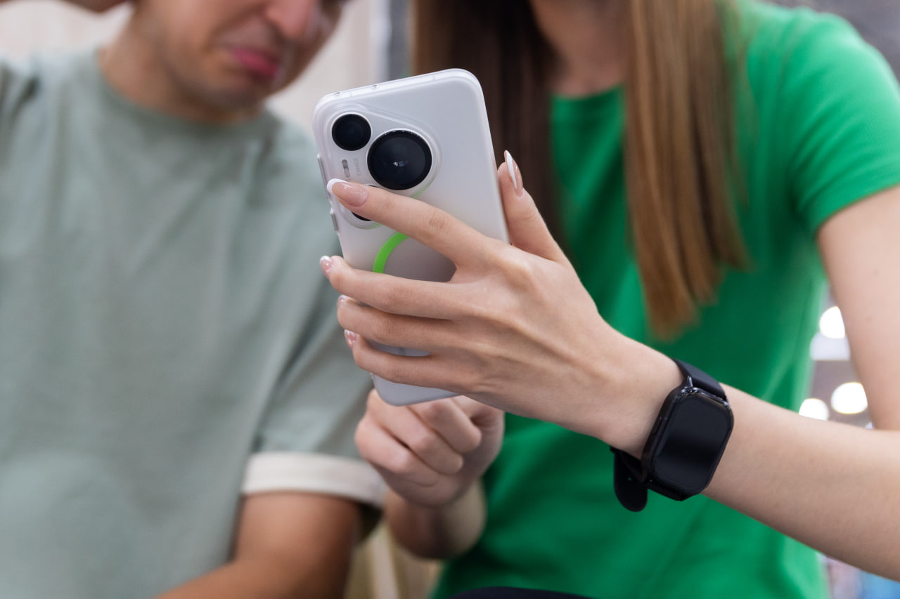 ����: pg13.ru