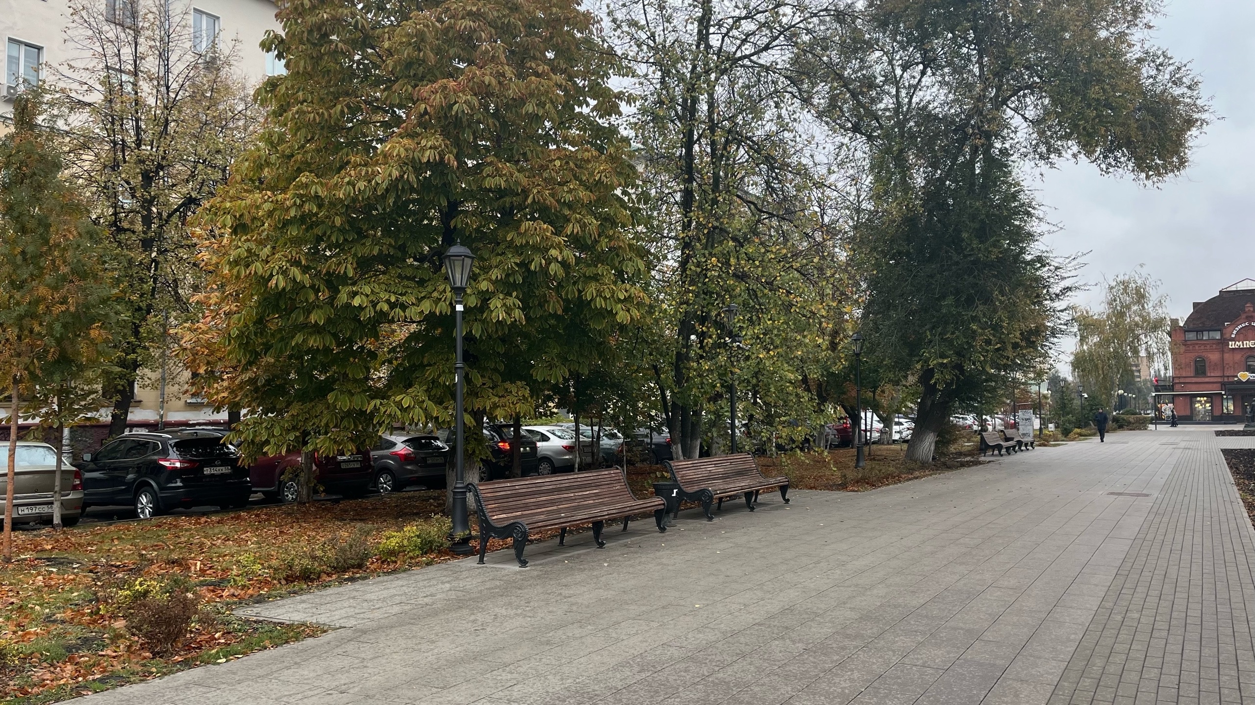 ����: pg13.ru