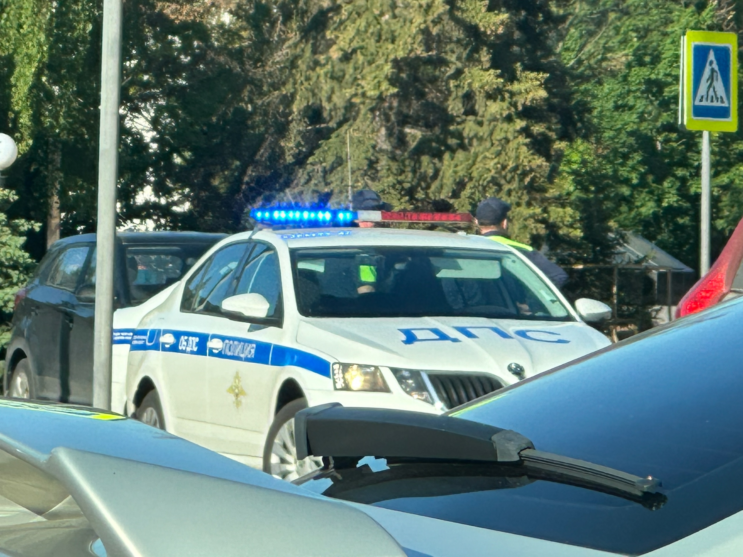 ����: pg13.ru