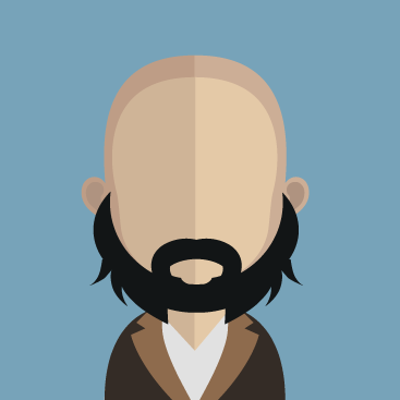 Александр Чувилин