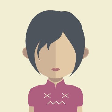 Дмитрий Толстенев