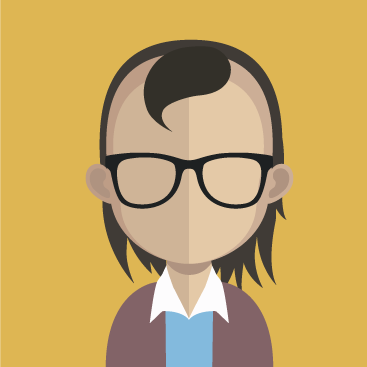 Ксения Пронина