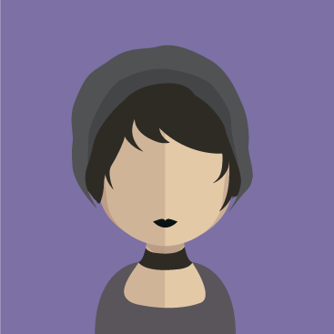 Полина Гончарова 