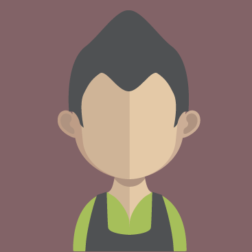 Ксения Пономарева